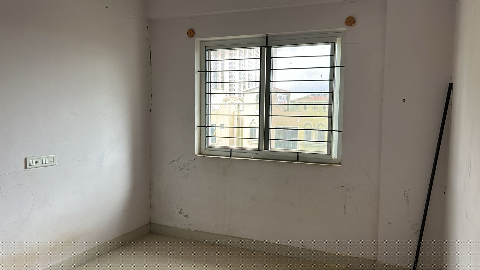 Punjab National Bank Auctions for Residential property in Bengaluru, Karnataka image 9 of 11 in Bengaluru, Bengaluru | Punjab National Bank auction property