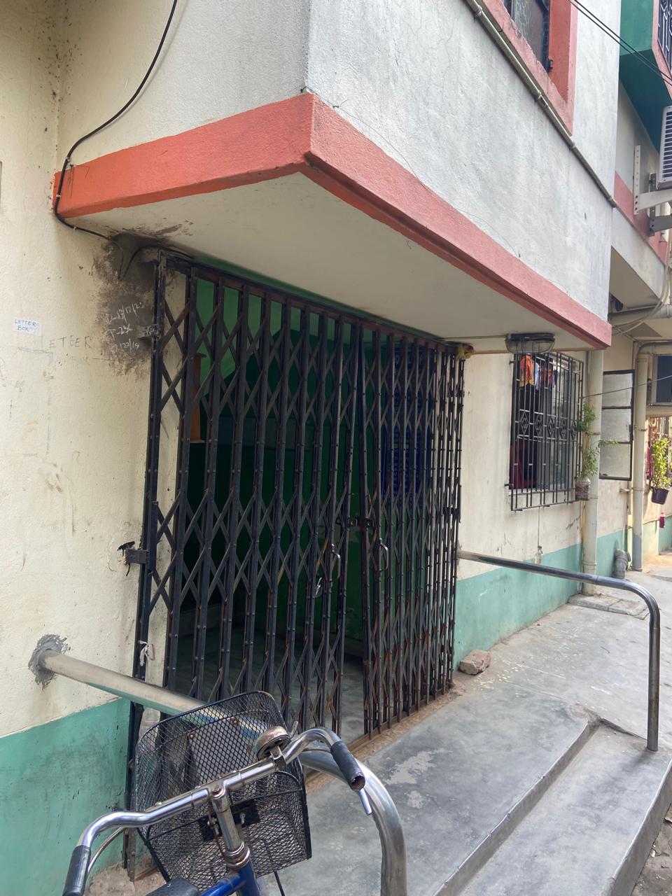 Punjab National Bank Auctions for Residential property in Hooghly, West Bengal image 3 of 5 in Uttarpara Kotrung, Hooghly | Punjab National Bank auction property