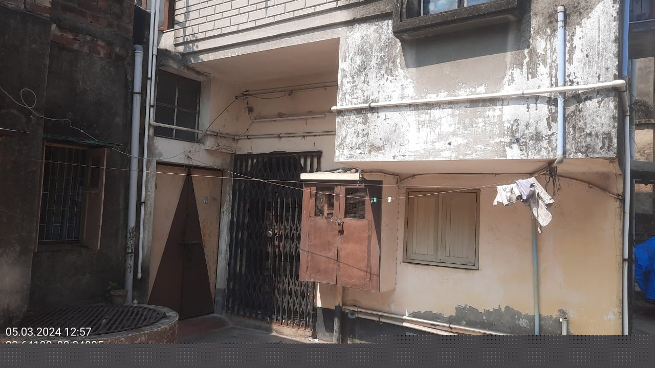 Punjab National Bank Auctions for Residential property in Howrah, West Bengal image 5 of 6 in Bally, Howrah | Punjab National Bank auction property