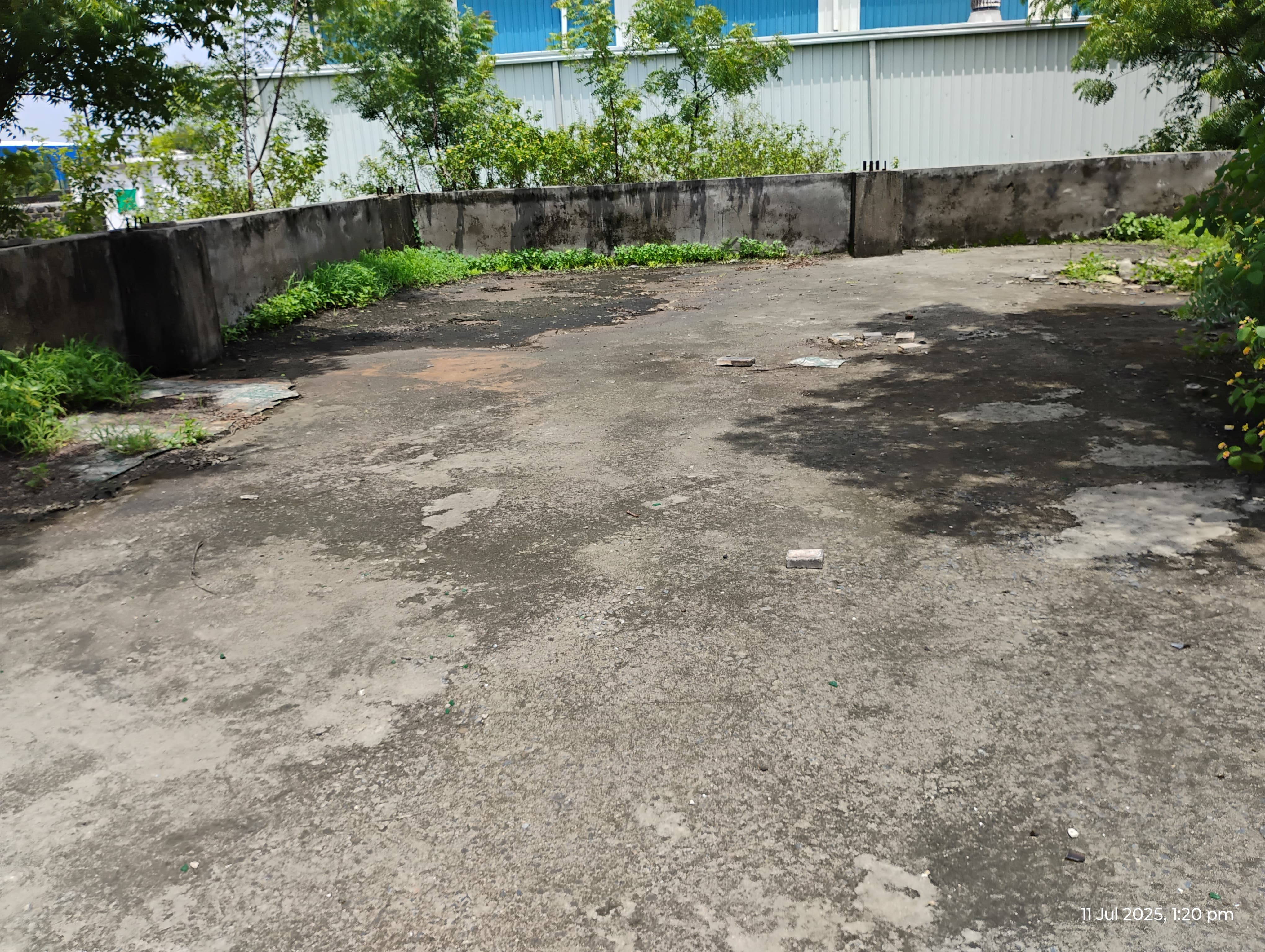 Punjab National Bank Auctions for Residential property in Mumbai, Maharashtra image 2 of 6 in Mumbai, Mumbai | Punjab National Bank auction property