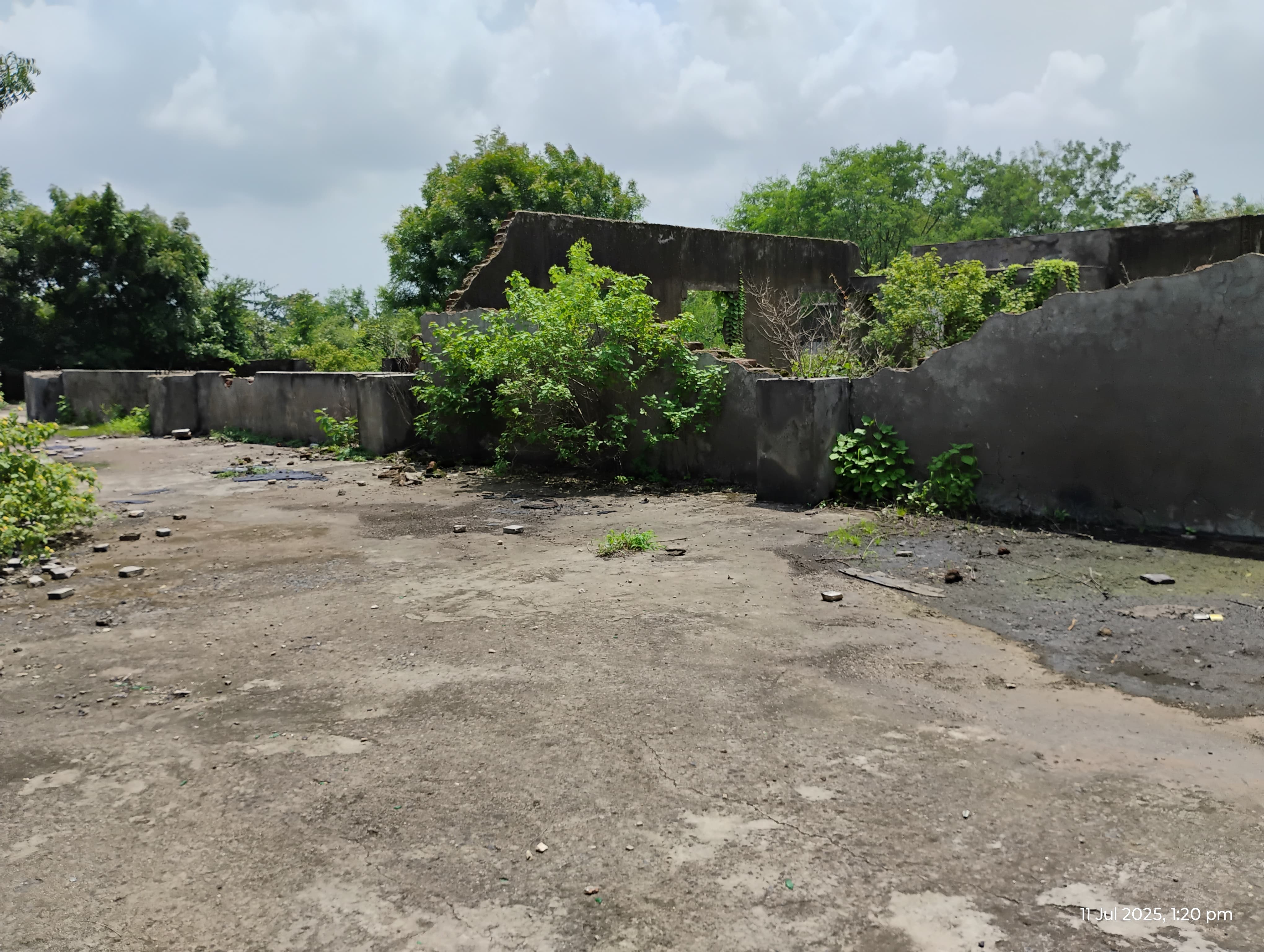 Punjab National Bank Auctions for Residential property in Mumbai, Maharashtra image 3 of 6 in Mumbai, Mumbai | Punjab National Bank auction property