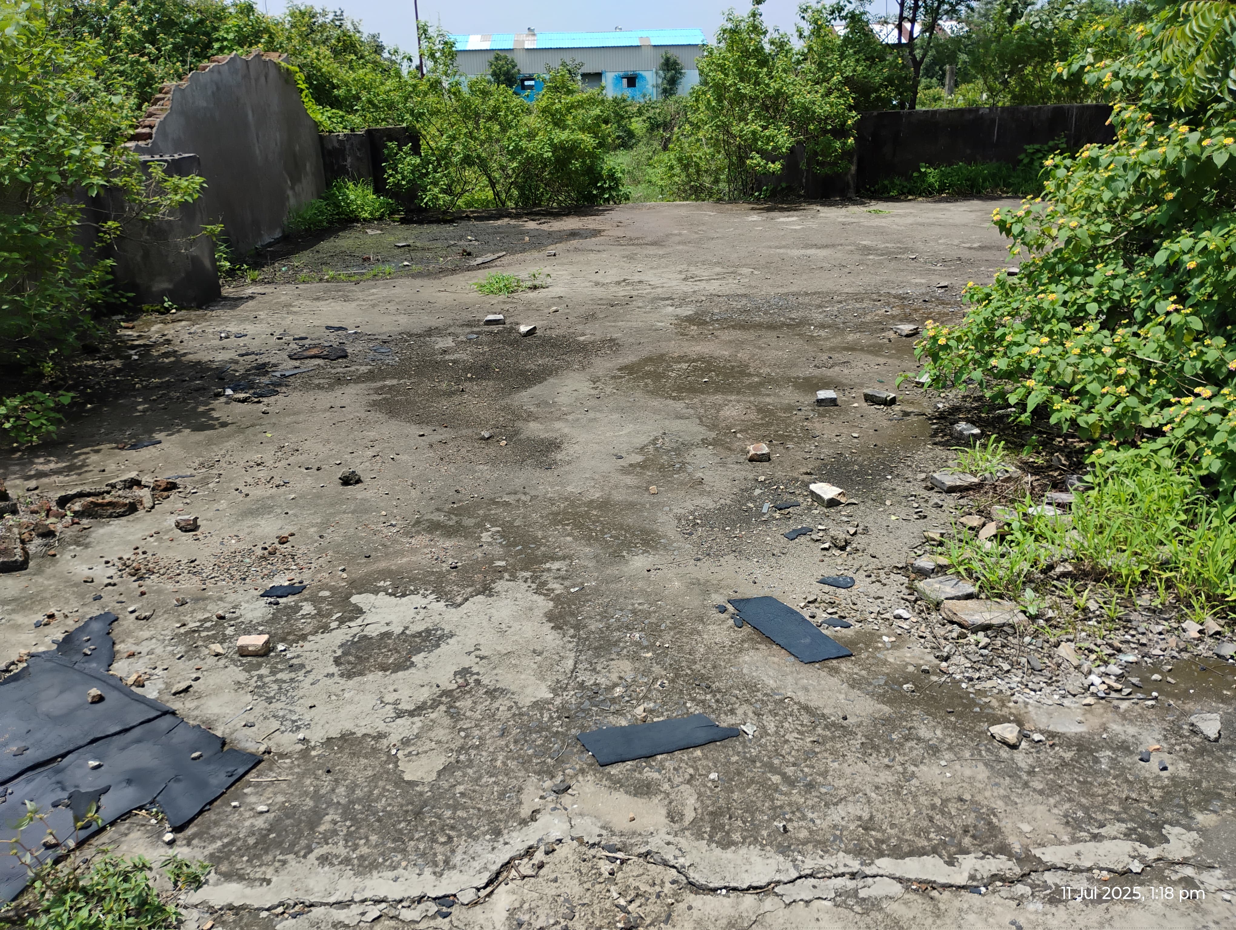 Punjab National Bank Auctions for Residential property in Mumbai, Maharashtra image 4 of 6 in Mumbai, Mumbai | Punjab National Bank auction property