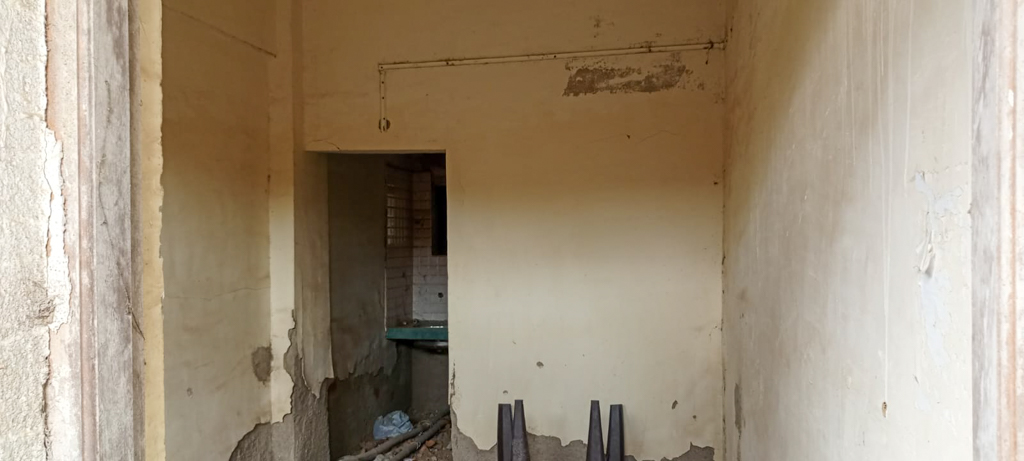 Bank of Baroda Auctions for Residential property in Palghar, Maharashtra image 8 of 10 in Boisar, Palghar | Bank of Baroda auction property