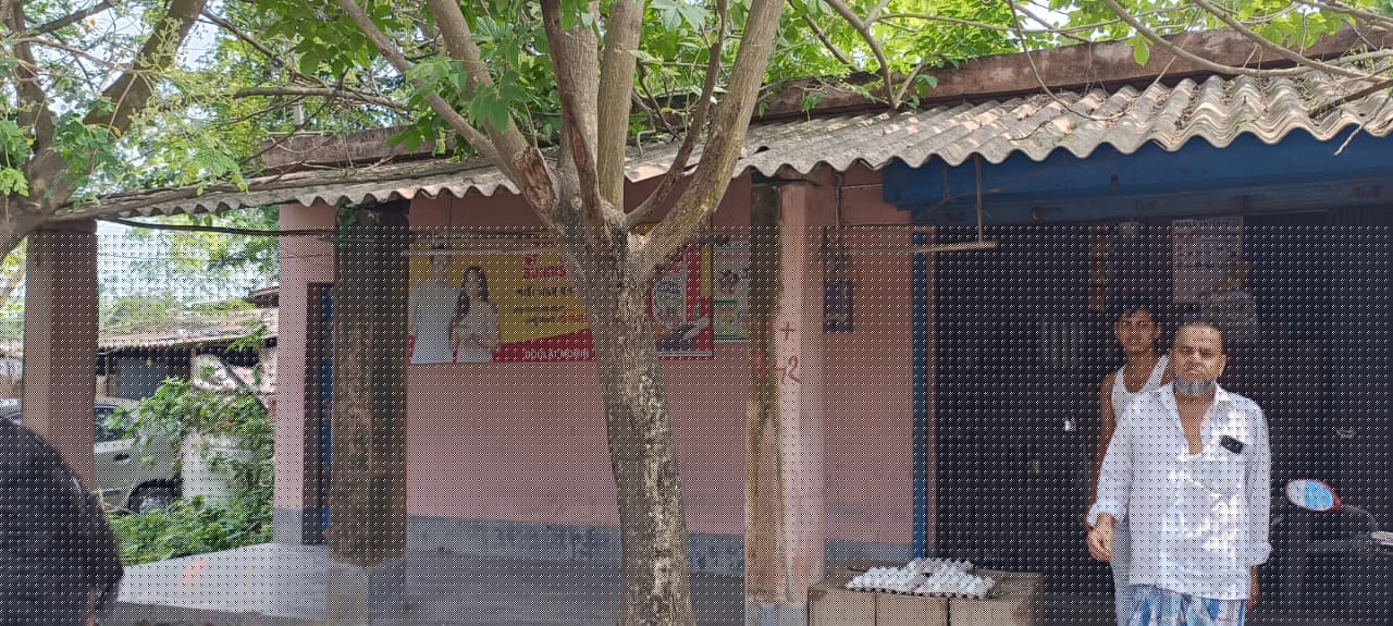 UCO Bank Auctions for Residential property in Malda, West Bengal image 7 of 7 in Milki, Malda | UCO Bank auction property