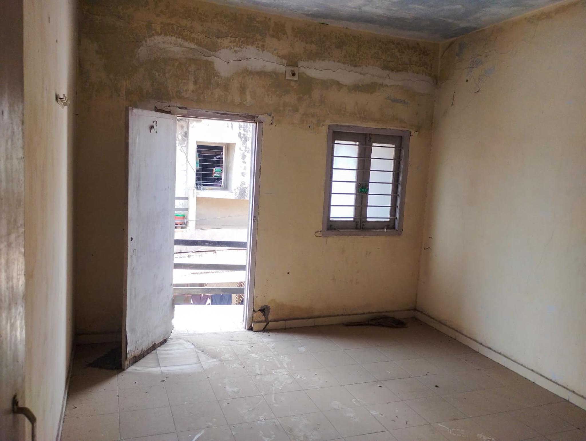 Bank of Baroda Auctions for Residential property in Ahmedabad, Gujarat image 11 of 25 in Nandej, Ahmedabad | Bank of Baroda auction property