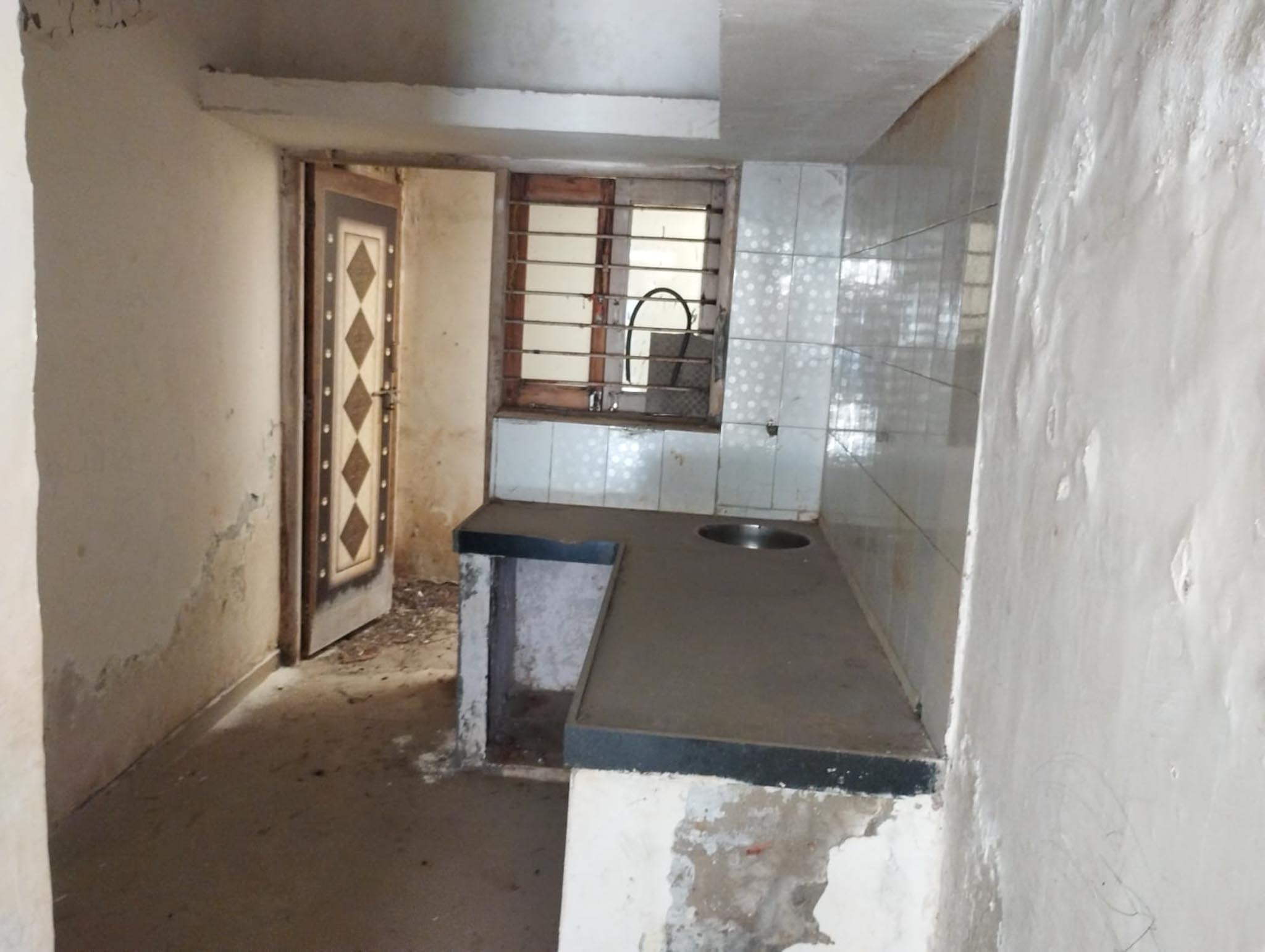Bank of Baroda Auctions for Residential property in Ahmedabad, Gujarat image 13 of 25 in Nandej, Ahmedabad | Bank of Baroda auction property