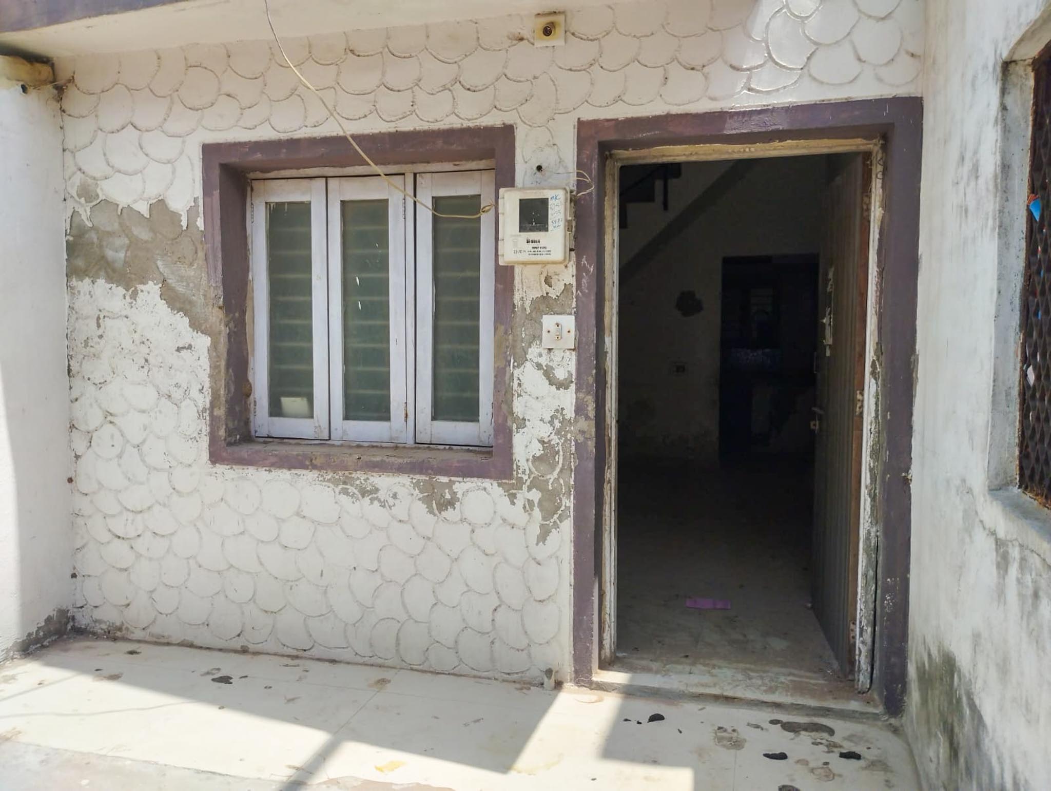Bank of Baroda Auctions for Residential property in Ahmedabad, Gujarat image 22 of 25 in Nandej, Ahmedabad | Bank of Baroda auction property