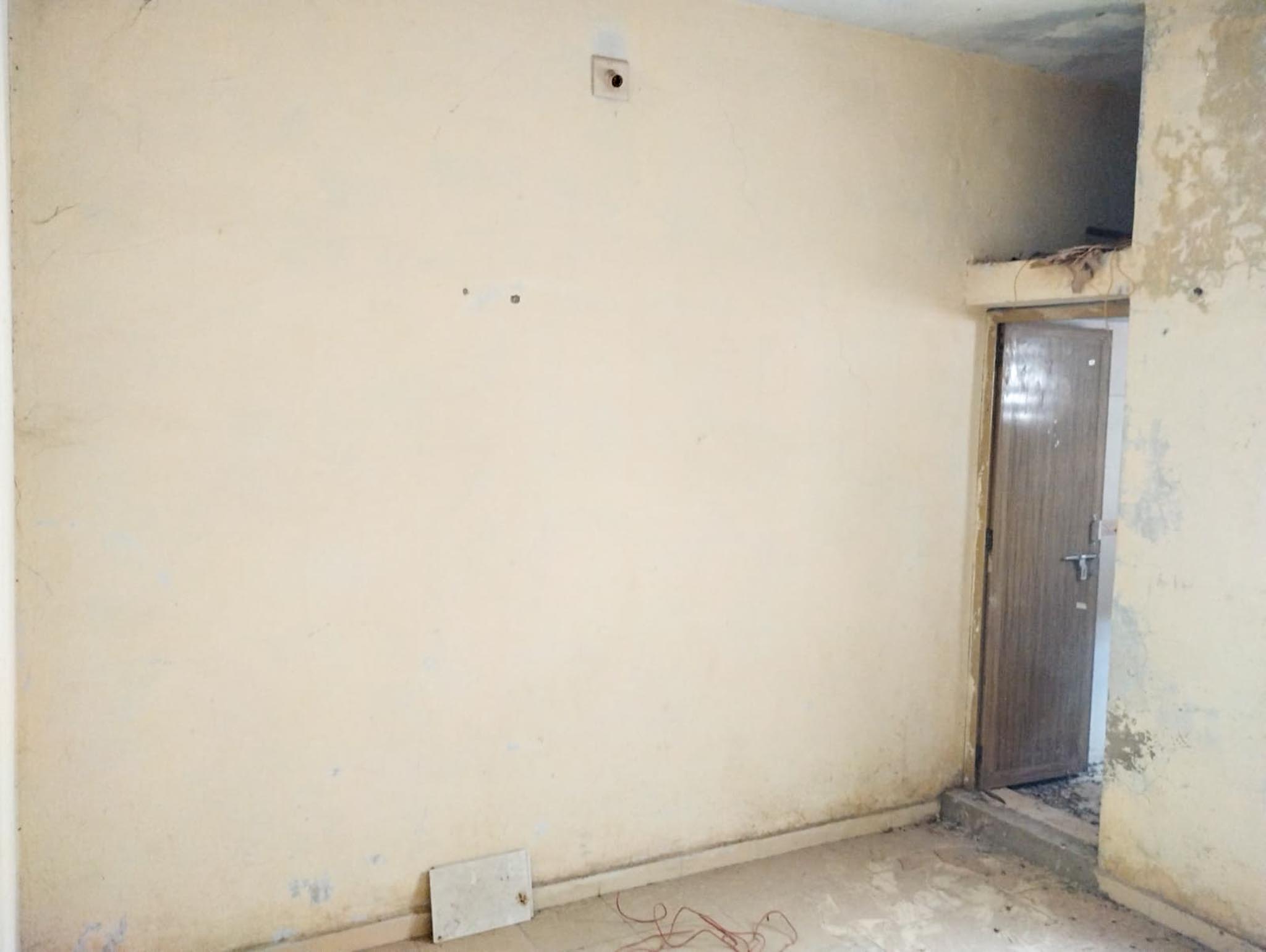 Bank of Baroda Auctions for Residential property in Ahmedabad, Gujarat image 3 of 25 in Nandej, Ahmedabad | Bank of Baroda auction property