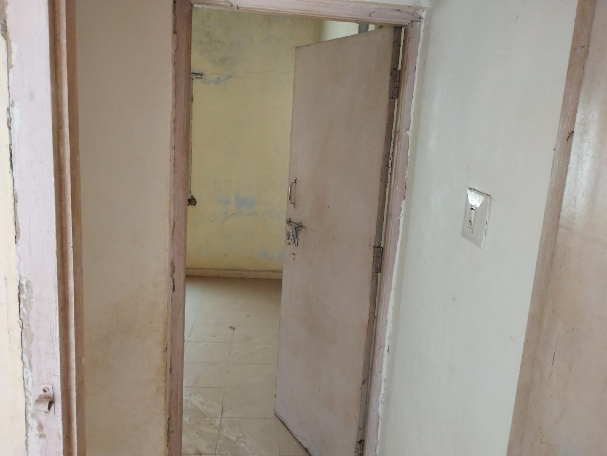 Bank of Baroda Auctions for Residential property in Ahmedabad, Gujarat image 4 of 25 in Nandej, Ahmedabad | Bank of Baroda auction property