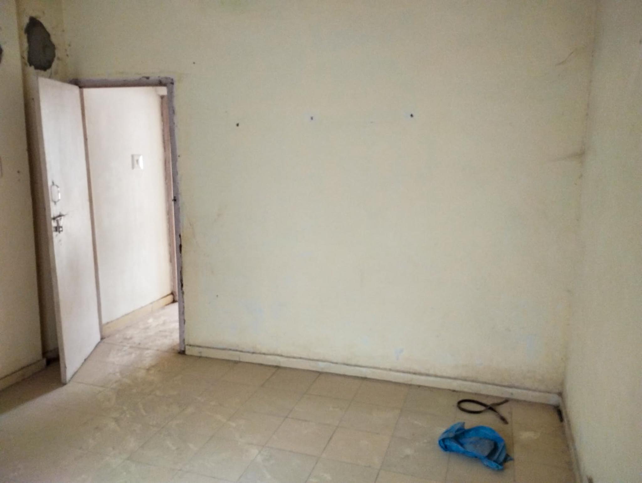 Bank of Baroda Auctions for Residential property in Ahmedabad, Gujarat image 5 of 25 in Nandej, Ahmedabad | Bank of Baroda auction property