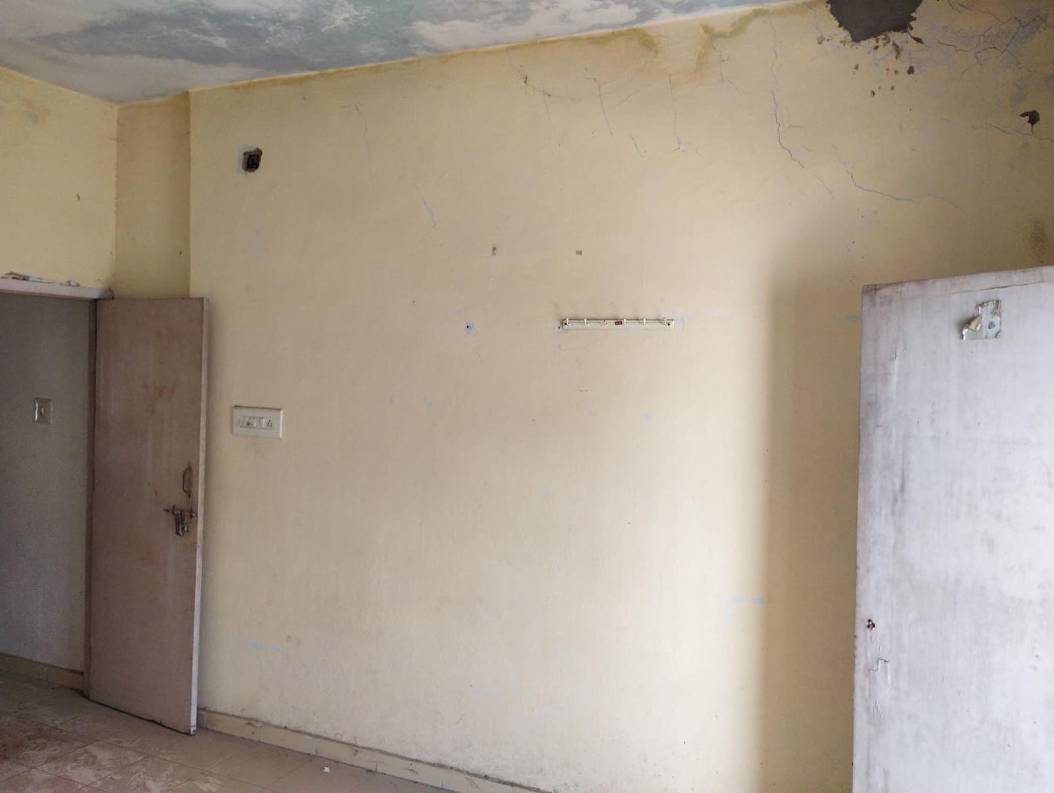 Bank of Baroda Auctions for Residential property in Ahmedabad, Gujarat image 6 of 25 in Nandej, Ahmedabad | Bank of Baroda auction property