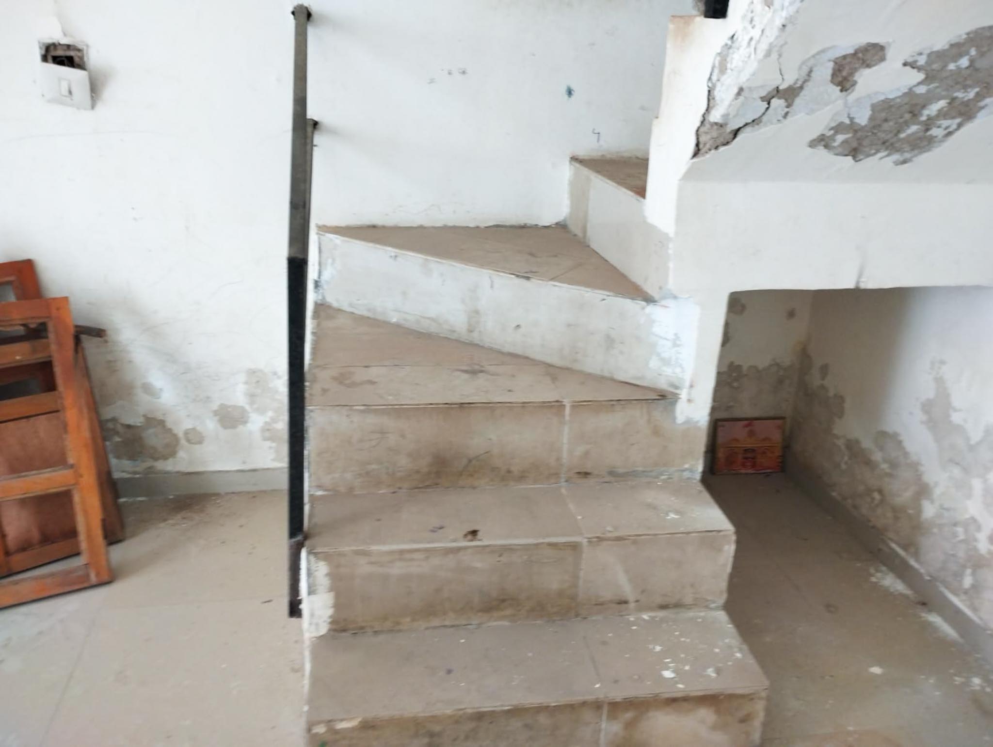 Bank of Baroda Auctions for Residential property in Ahmedabad, Gujarat image 7 of 25 in Nandej, Ahmedabad | Bank of Baroda auction property