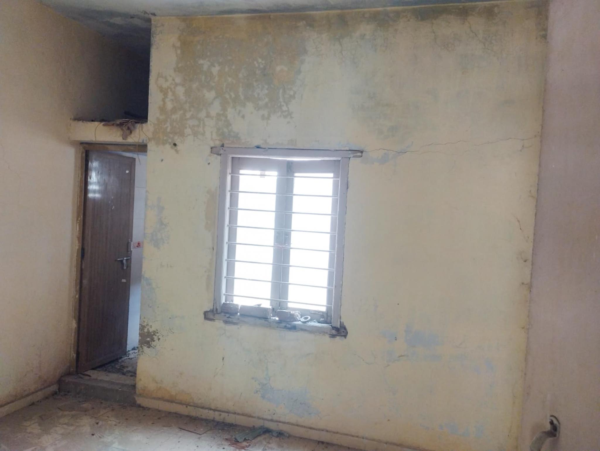 Bank of Baroda Auctions for Residential property in Ahmedabad, Gujarat image 8 of 25 in Nandej, Ahmedabad | Bank of Baroda auction property