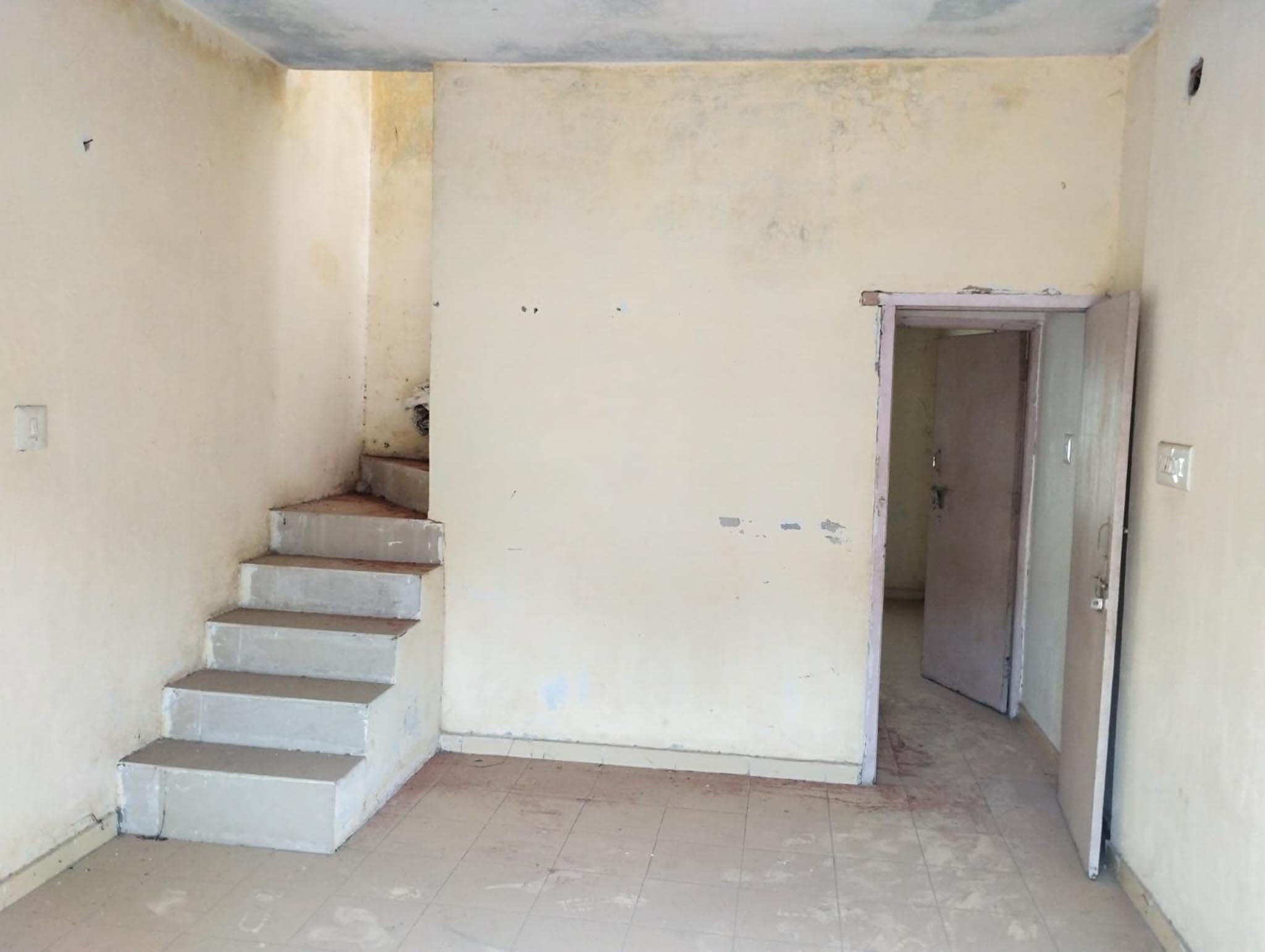 Bank of Baroda Auctions for Residential property in Ahmedabad, Gujarat image 9 of 25 in Nandej, Ahmedabad | Bank of Baroda auction property