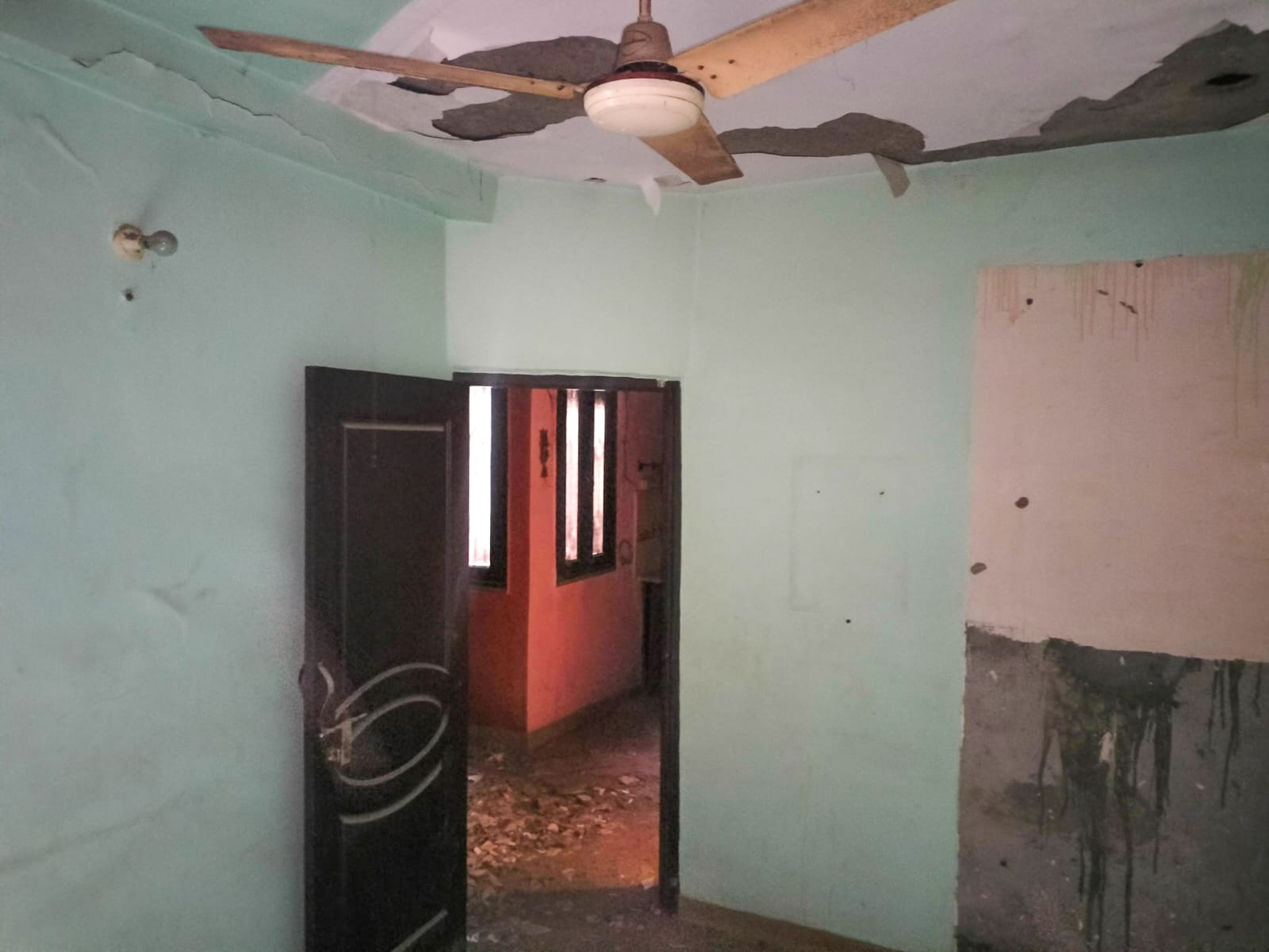Union Bank of India Auctions for Residential property in New Delhi, Delhi image 8 of 25 in New Delhi, New Delhi | Union Bank of India auction property
