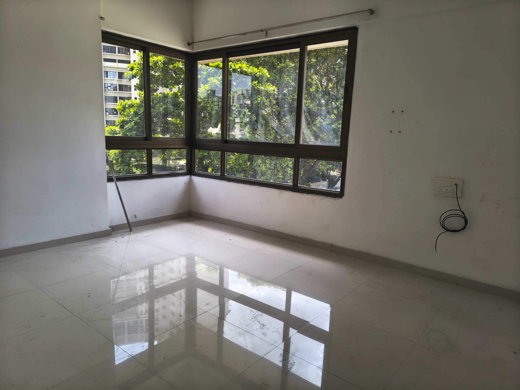 State Bank of India Auctions for Residential property in Mumbai, Maharashtra image 10 of 24 in Mumbai, Mumbai | State Bank of India auction property