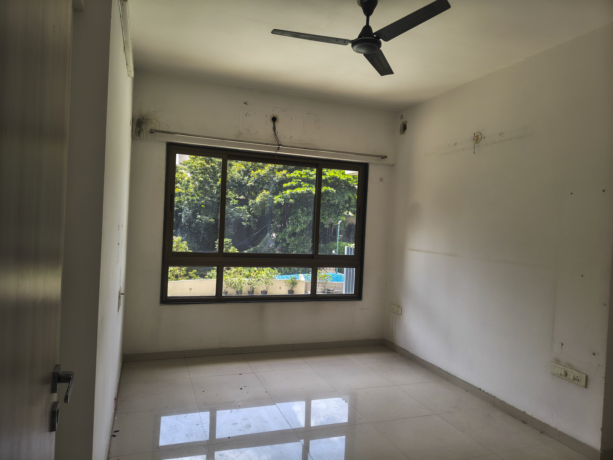 State Bank of India Auctions for Residential property in Mumbai, Maharashtra image 16 of 24 in Mumbai, Mumbai | State Bank of India auction property
