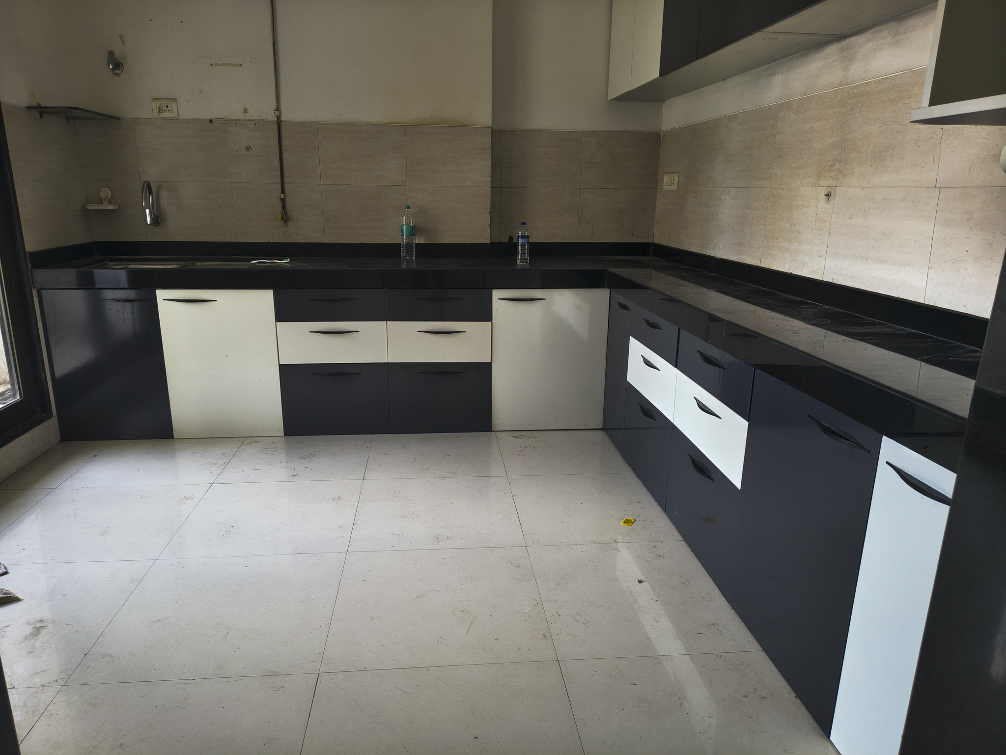 State Bank of India Auctions for Residential property in Mumbai, Maharashtra image 17 of 24 in Mumbai, Mumbai | State Bank of India auction property