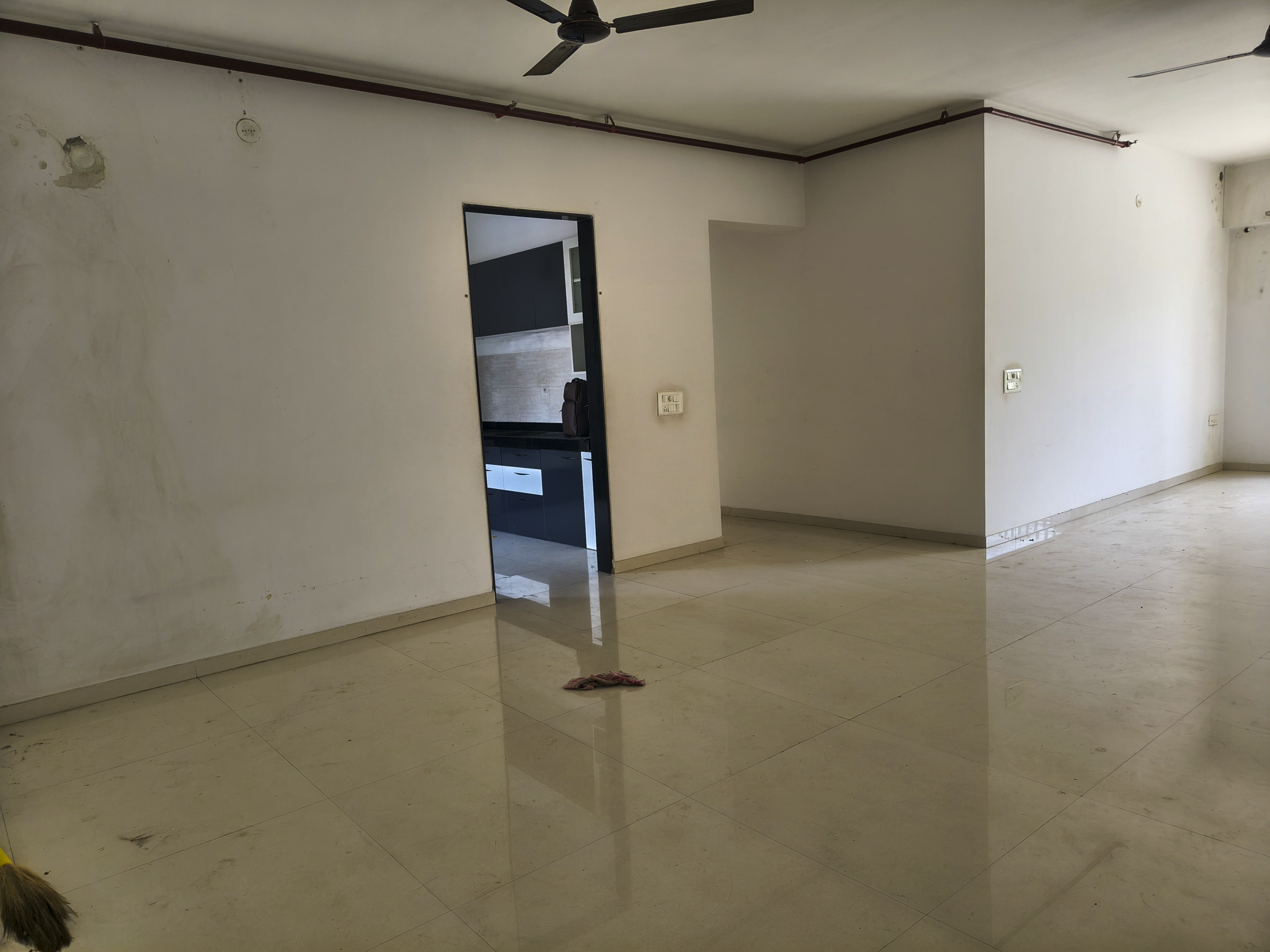 State Bank of India Auctions for Residential property in Mumbai, Maharashtra image 20 of 24 in Mumbai, Mumbai | State Bank of India auction property