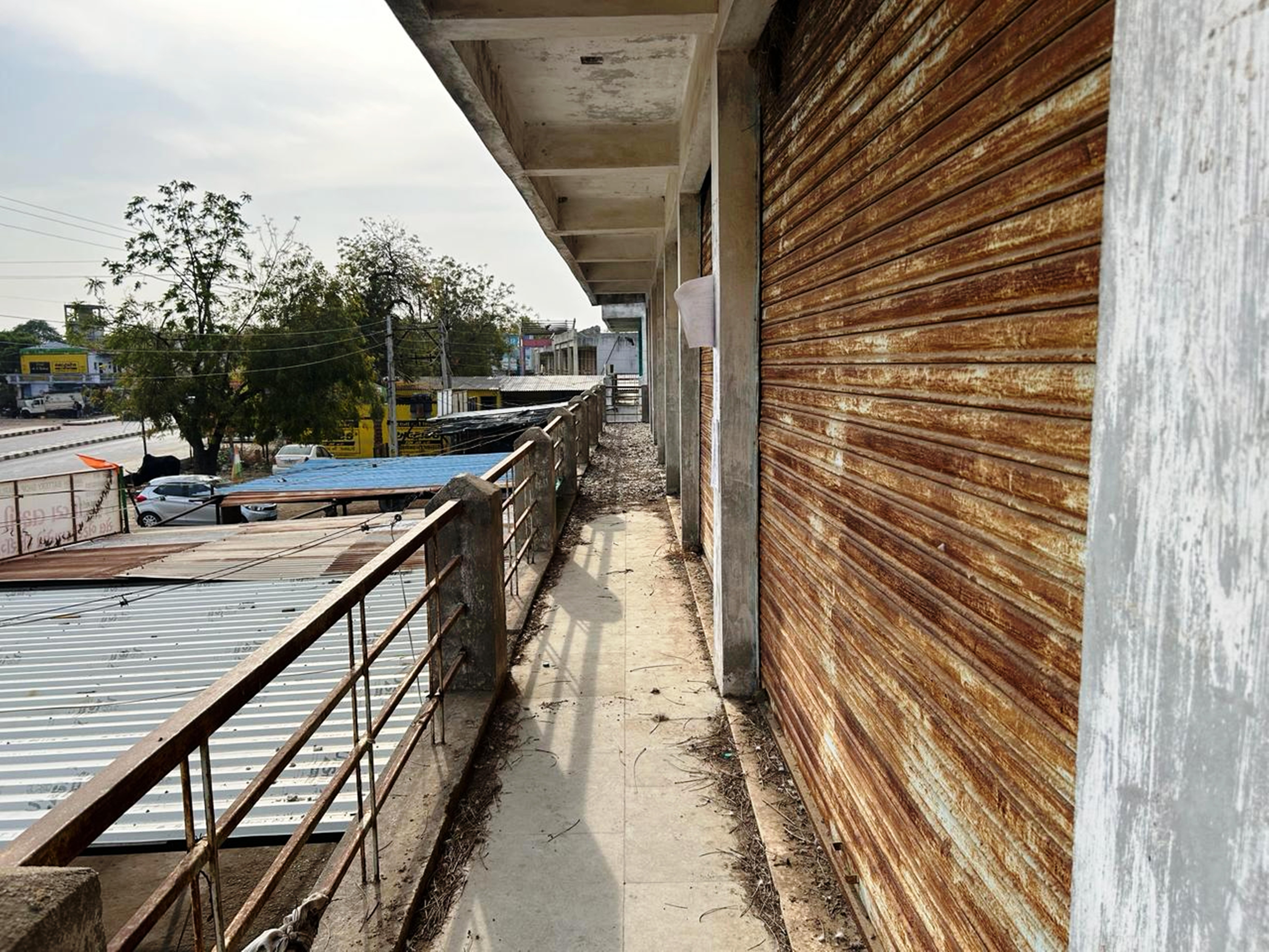 Punjab National Bank Auctions for Commercial property in Patan, Gujarat image 3 of 4 in Harij, Patan | Punjab National Bank auction property