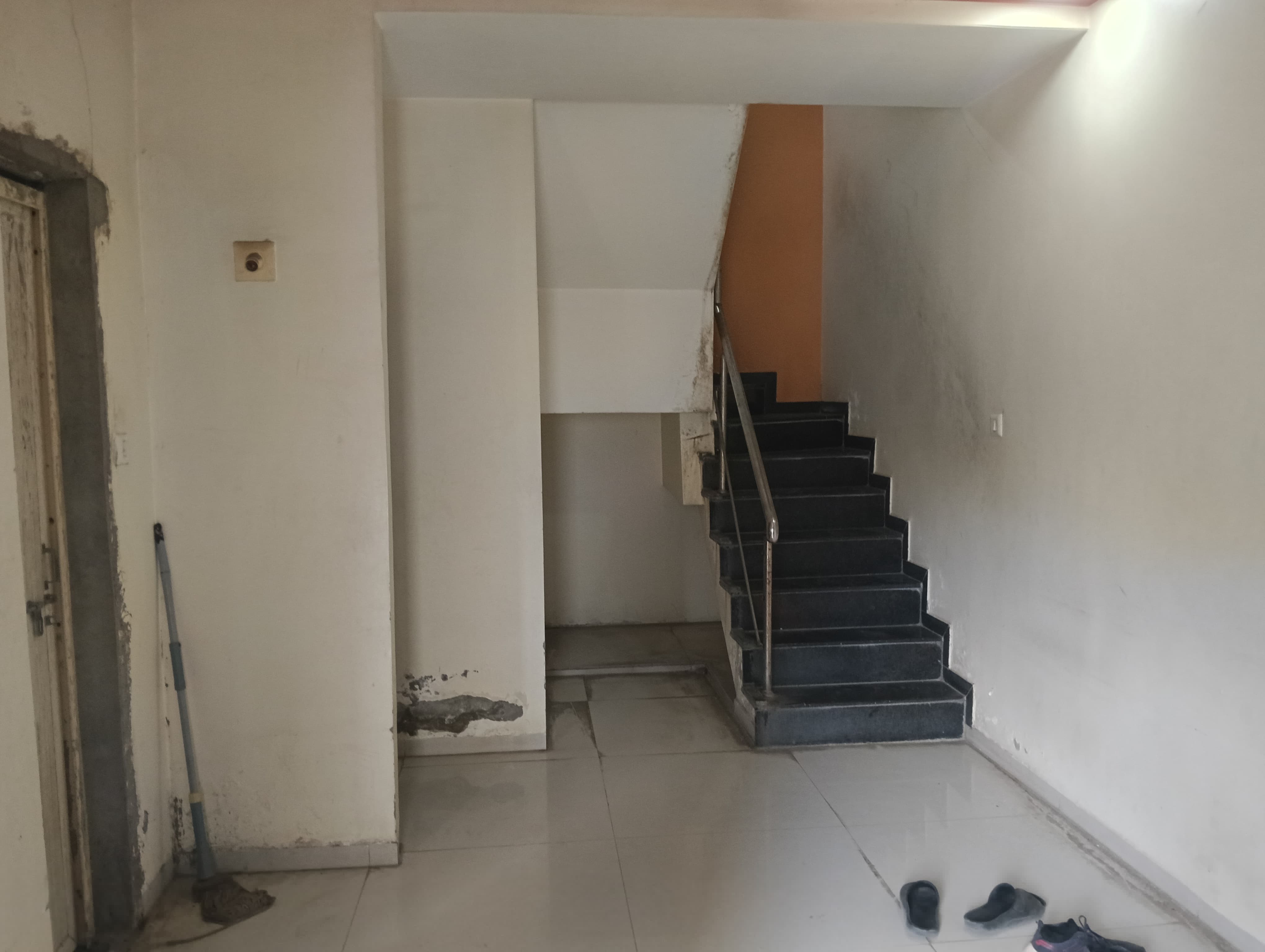 Punjab National Bank Auctions for Residential property in Ahmedabad, Gujarat image 2 of 9 in Ahmedabad, Ahmedabad | Punjab National Bank auction property