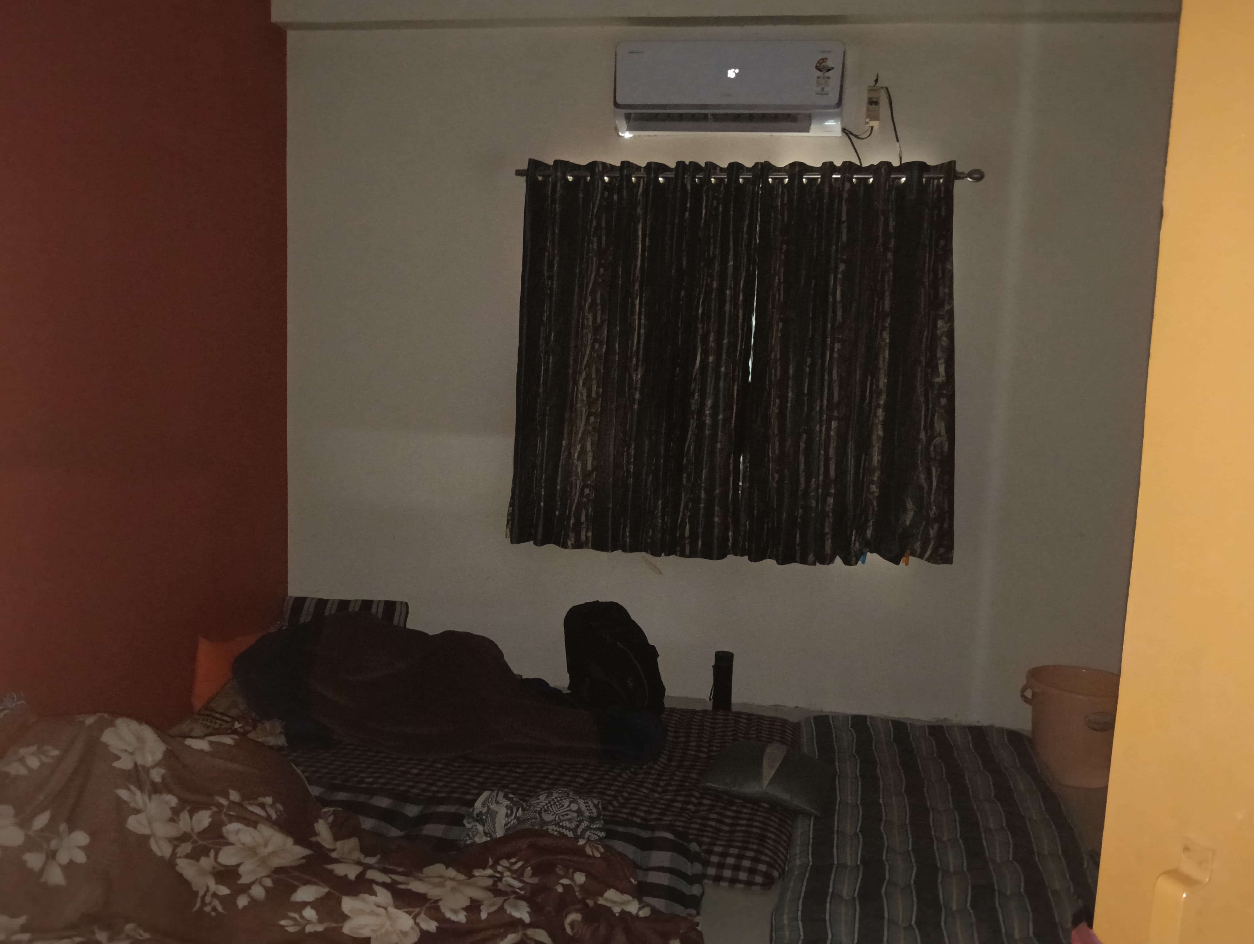 Punjab National Bank Auctions for Residential property in Ahmedabad, Gujarat image 3 of 9 in Ahmedabad, Ahmedabad | Punjab National Bank auction property