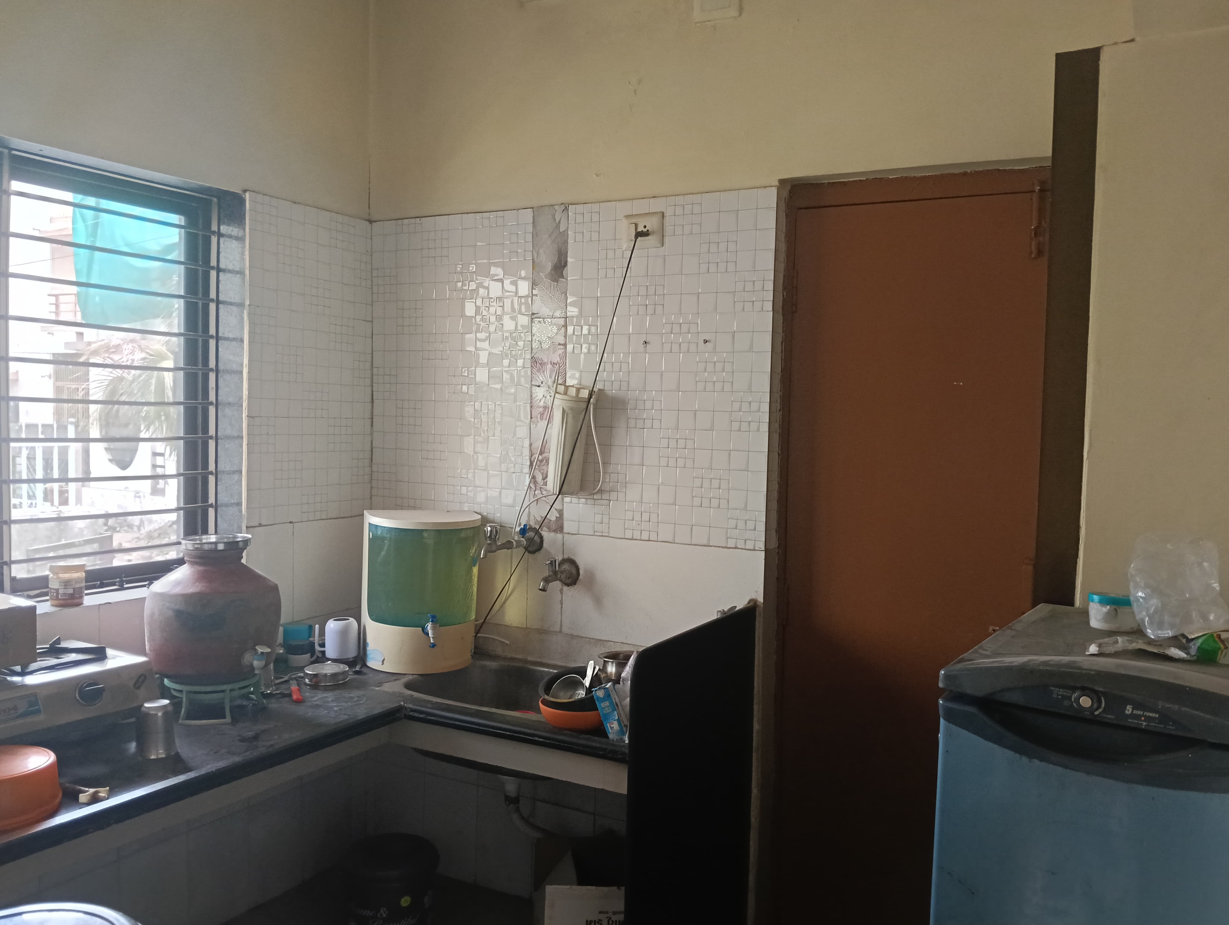Punjab National Bank Auctions for Residential property in Ahmedabad, Gujarat image 4 of 9 in Ahmedabad, Ahmedabad | Punjab National Bank auction property