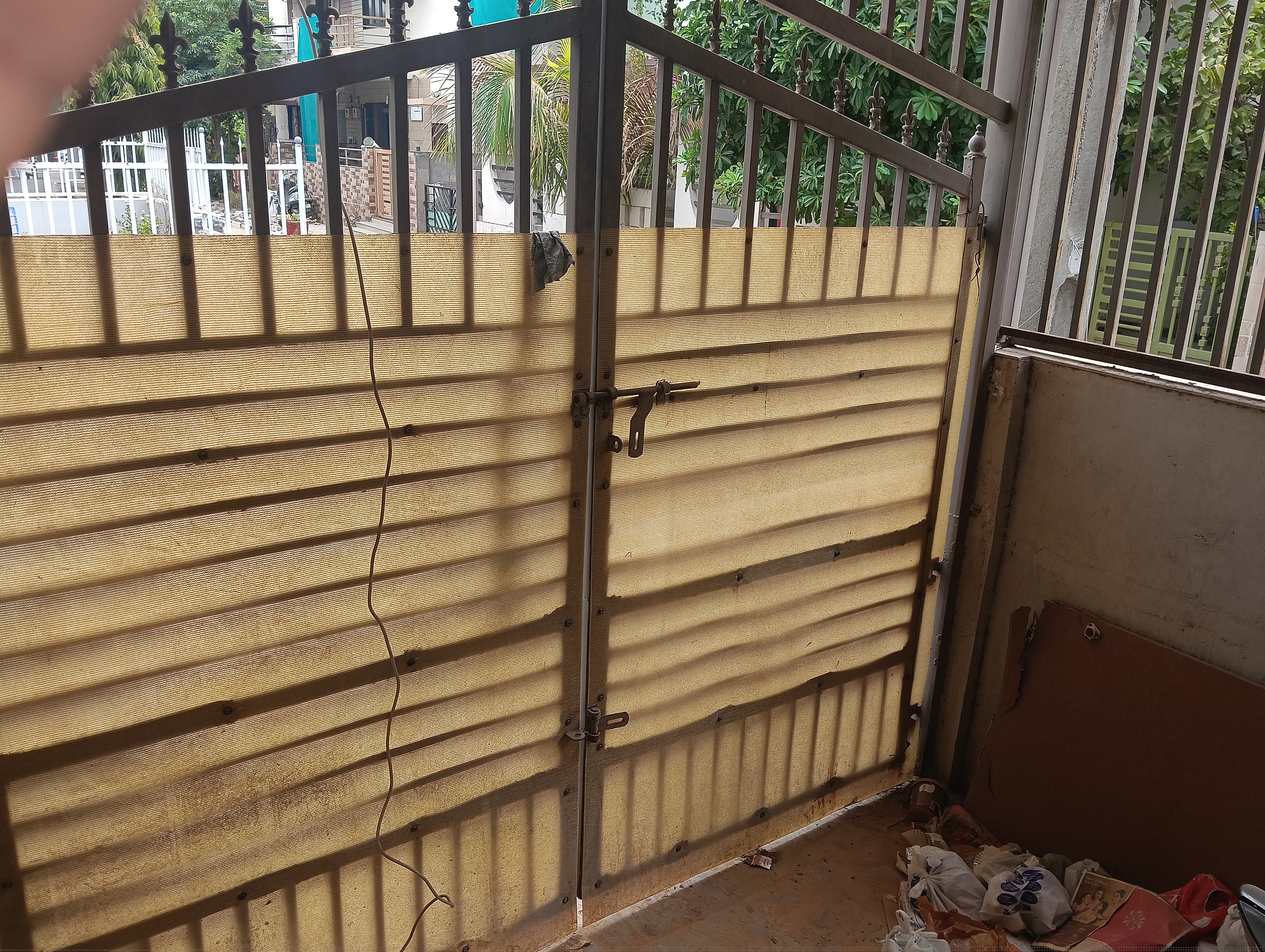 Punjab National Bank Auctions for Residential property in Ahmedabad, Gujarat image 5 of 9 in Ahmedabad, Ahmedabad | Punjab National Bank auction property