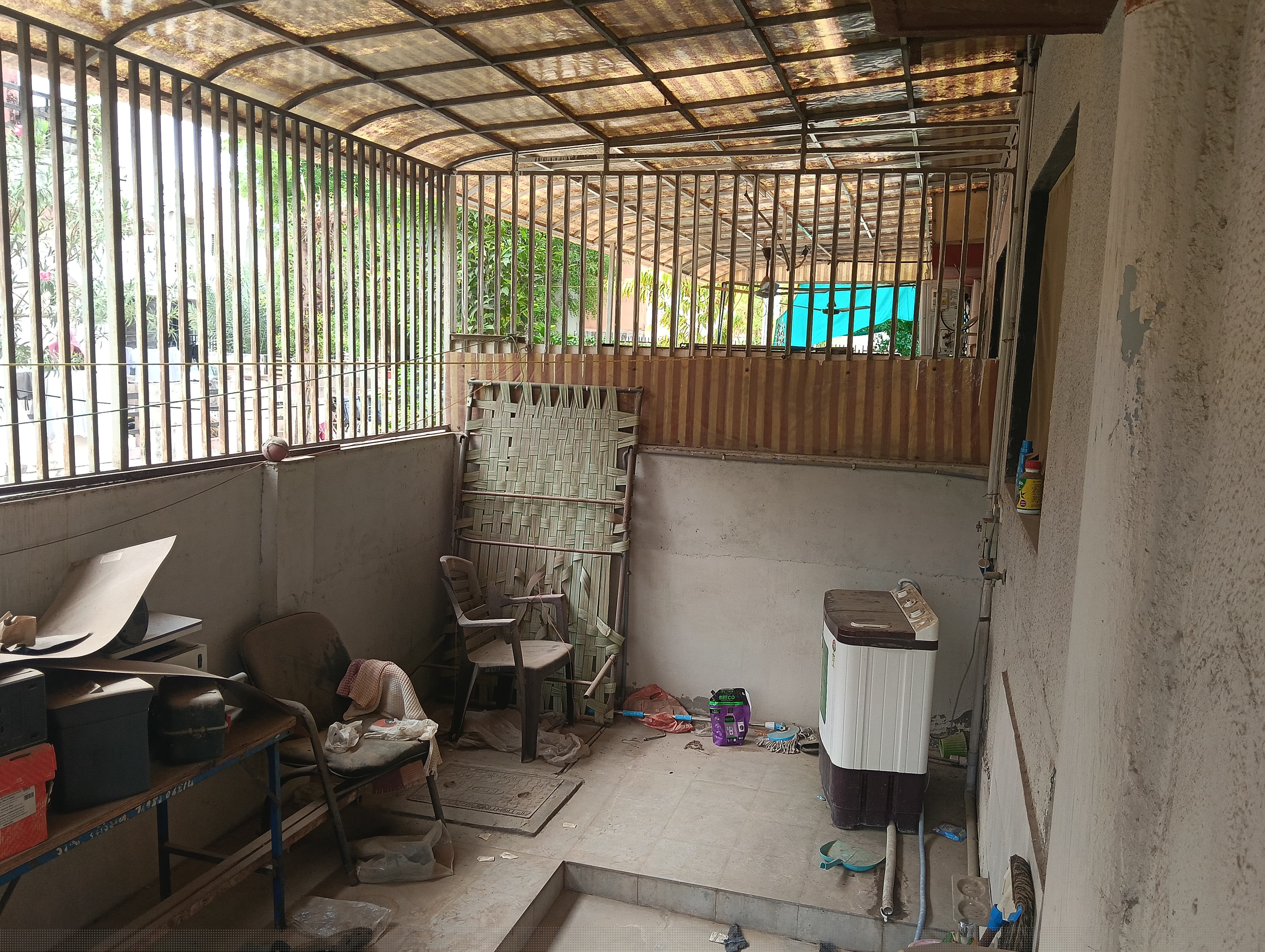 Punjab National Bank Auctions for Residential property in Ahmedabad, Gujarat image 6 of 9 in Ahmedabad, Ahmedabad | Punjab National Bank auction property