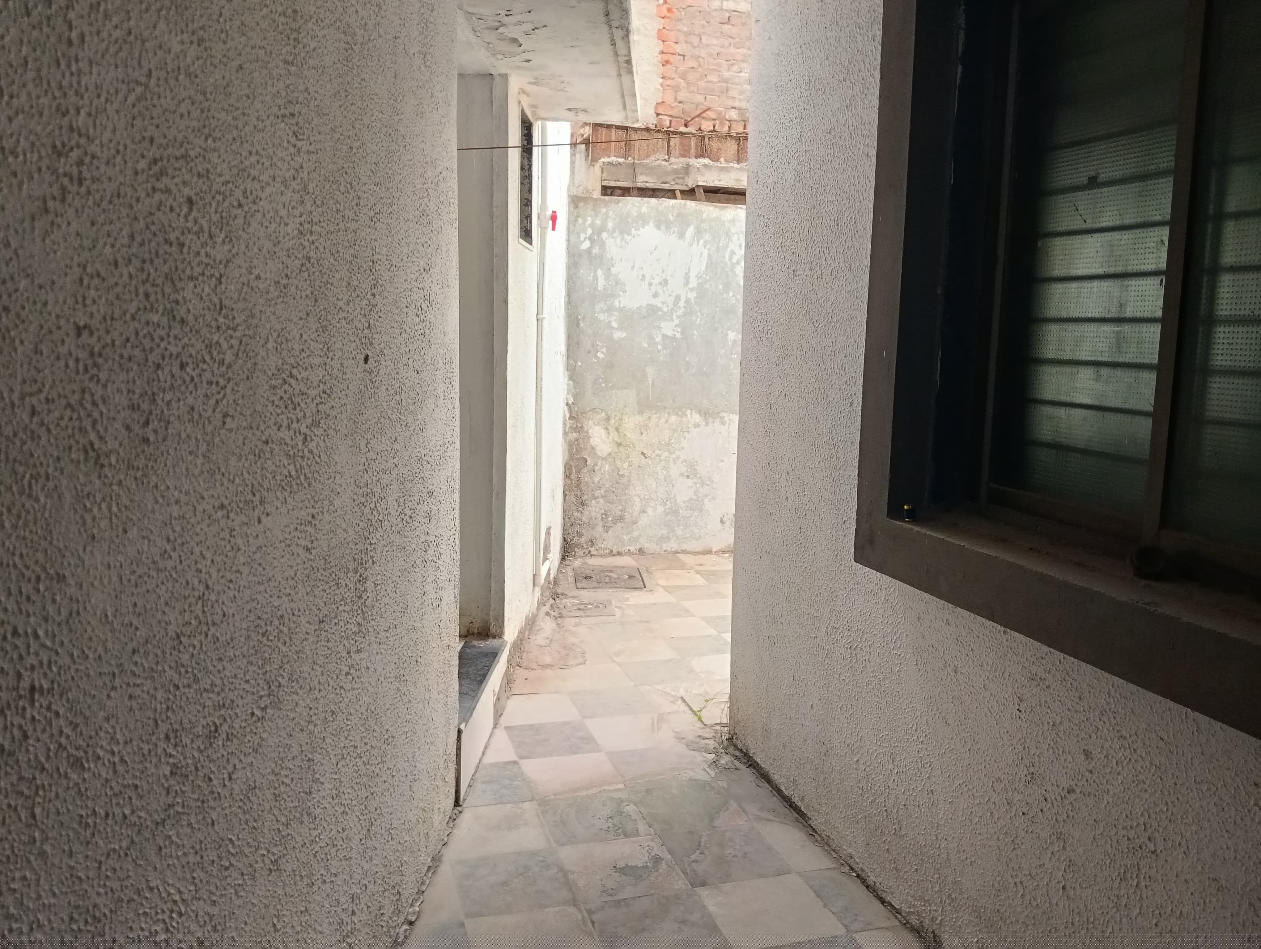 Punjab National Bank Auctions for Residential property in Ahmedabad, Gujarat image 10 of 12 in Ahmedabad, Ahmedabad | Punjab National Bank auction property