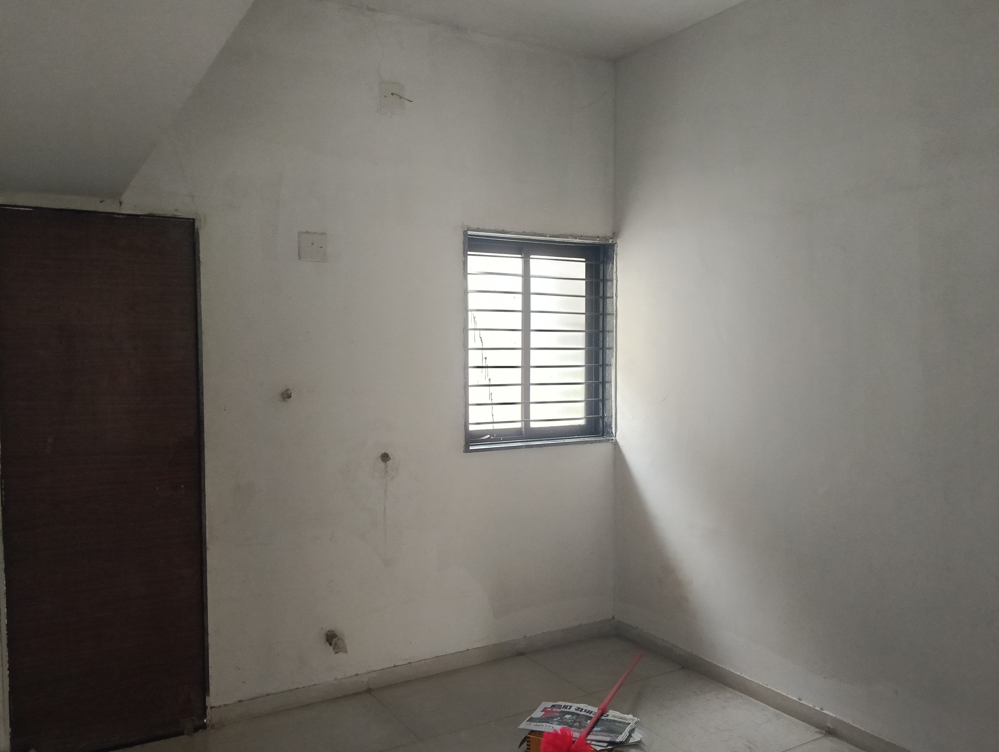 Punjab National Bank Auctions for Residential property in Ahmedabad, Gujarat image 2 of 12 in Ahmedabad, Ahmedabad | Punjab National Bank auction property