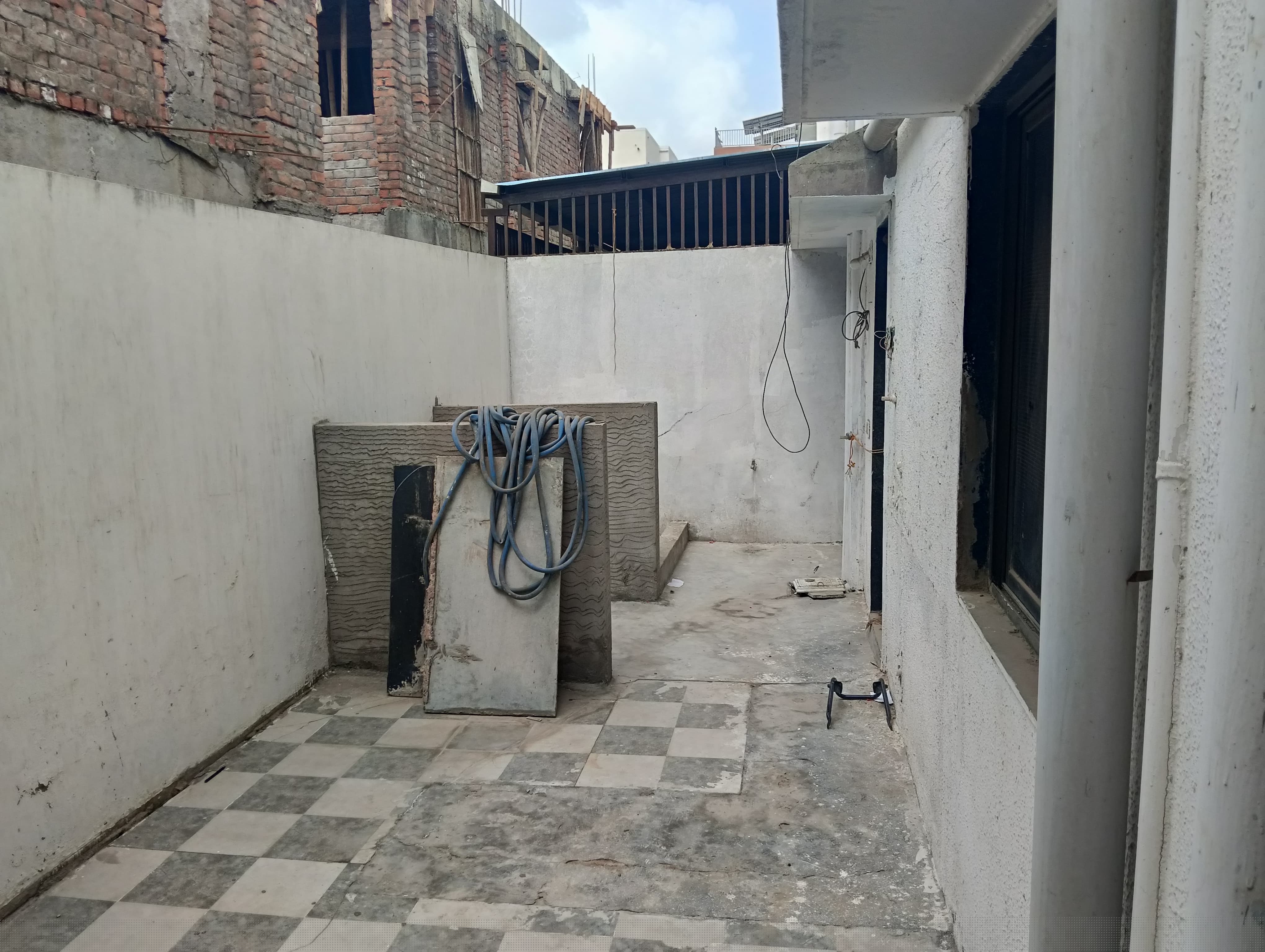 Punjab National Bank Auctions for Residential property in Ahmedabad, Gujarat image 3 of 12 in Ahmedabad, Ahmedabad | Punjab National Bank auction property