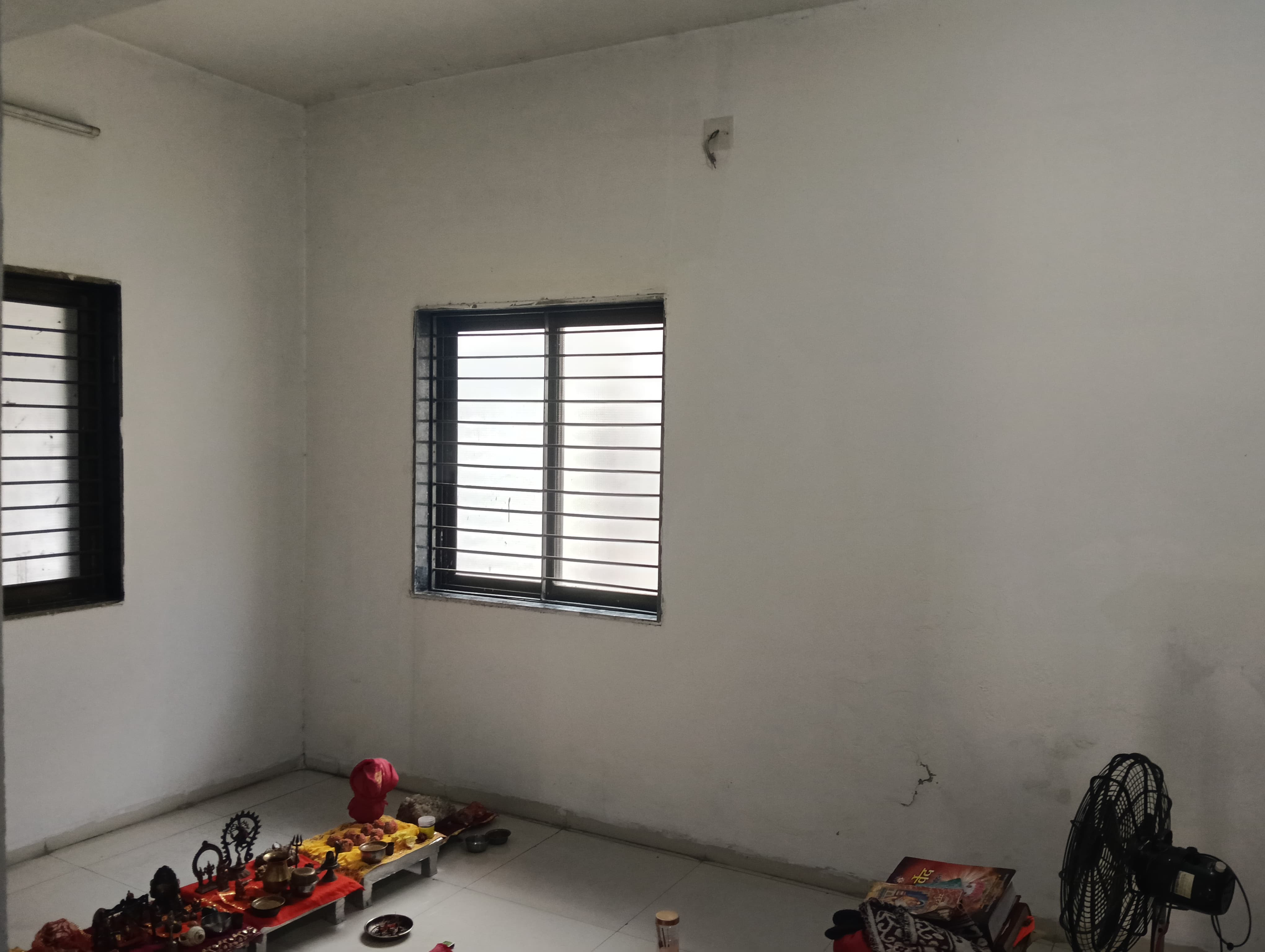 Punjab National Bank Auctions for Residential property in Ahmedabad, Gujarat image 5 of 12 in Ahmedabad, Ahmedabad | Punjab National Bank auction property