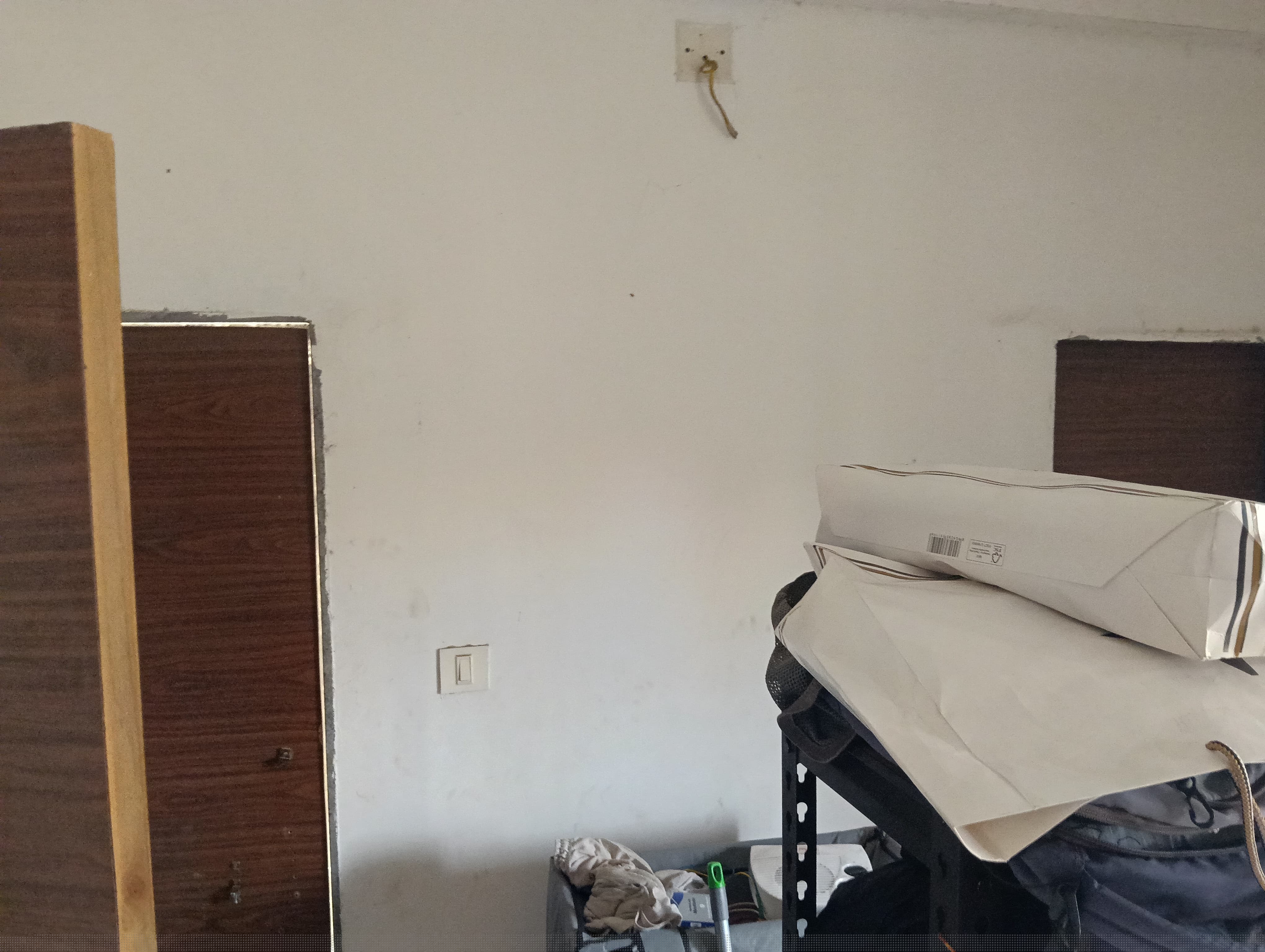 Punjab National Bank Auctions for Residential property in Ahmedabad, Gujarat image 6 of 12 in Ahmedabad, Ahmedabad | Punjab National Bank auction property