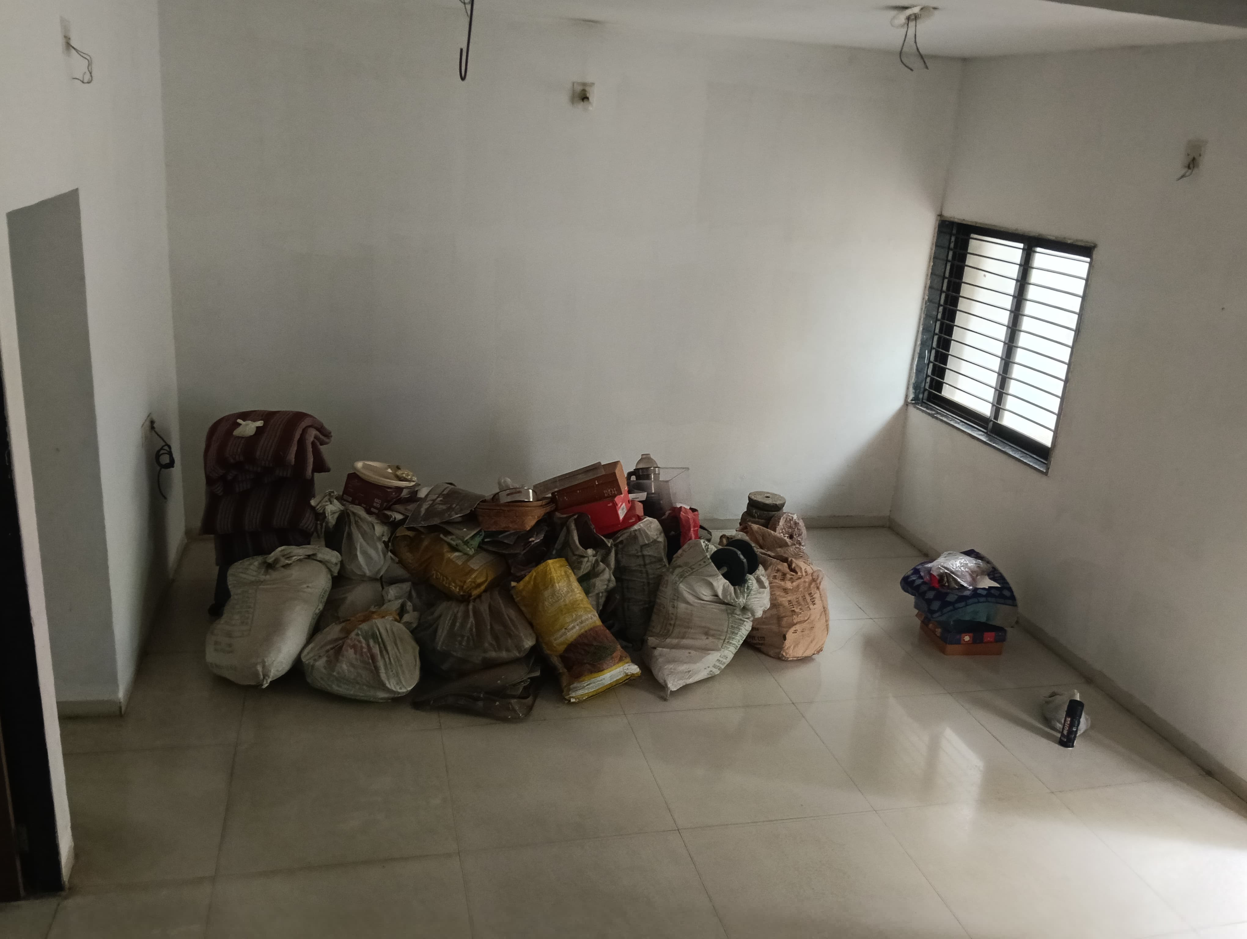 Punjab National Bank Auctions for Residential property in Ahmedabad, Gujarat image 7 of 12 in Ahmedabad, Ahmedabad | Punjab National Bank auction property