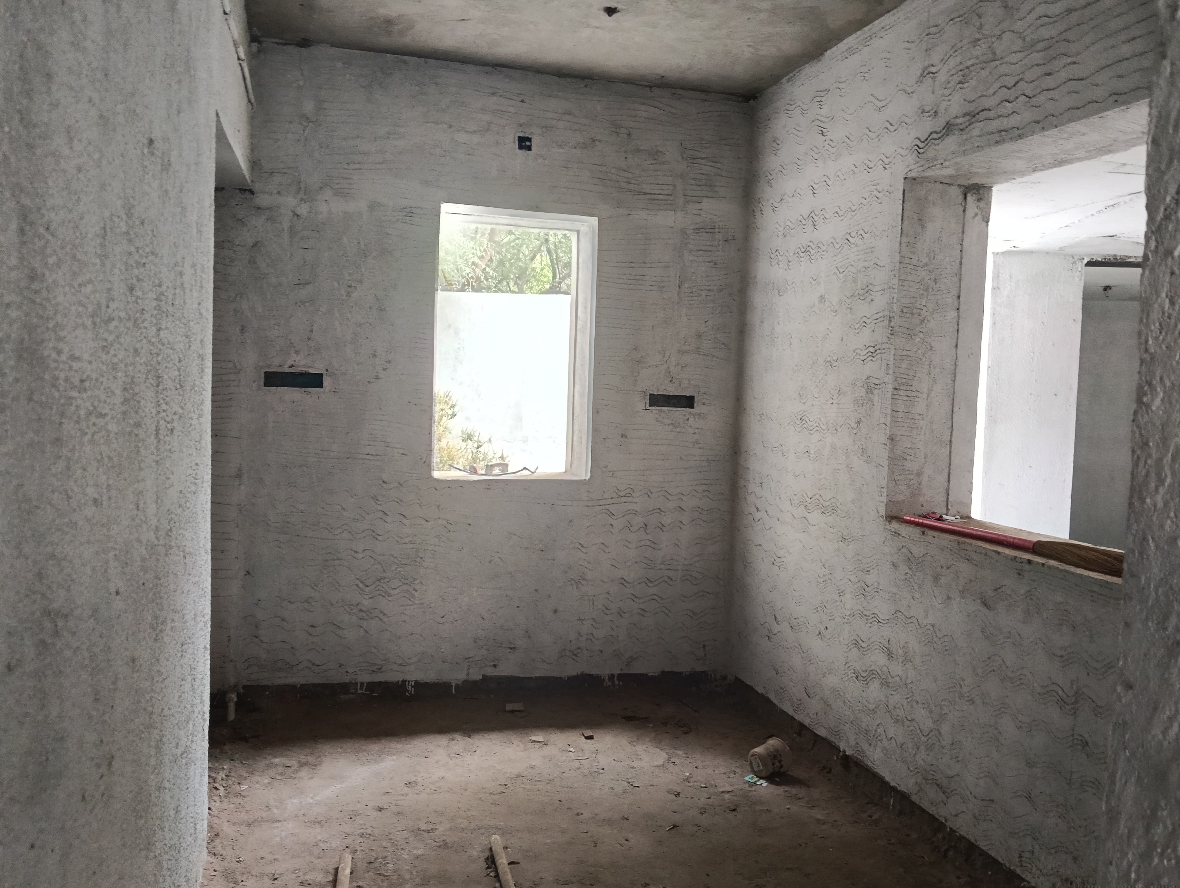 Punjab National Bank Auctions for Residential property in Ahmedabad, Gujarat image 8 of 12 in Ahmedabad, Ahmedabad | Punjab National Bank auction property