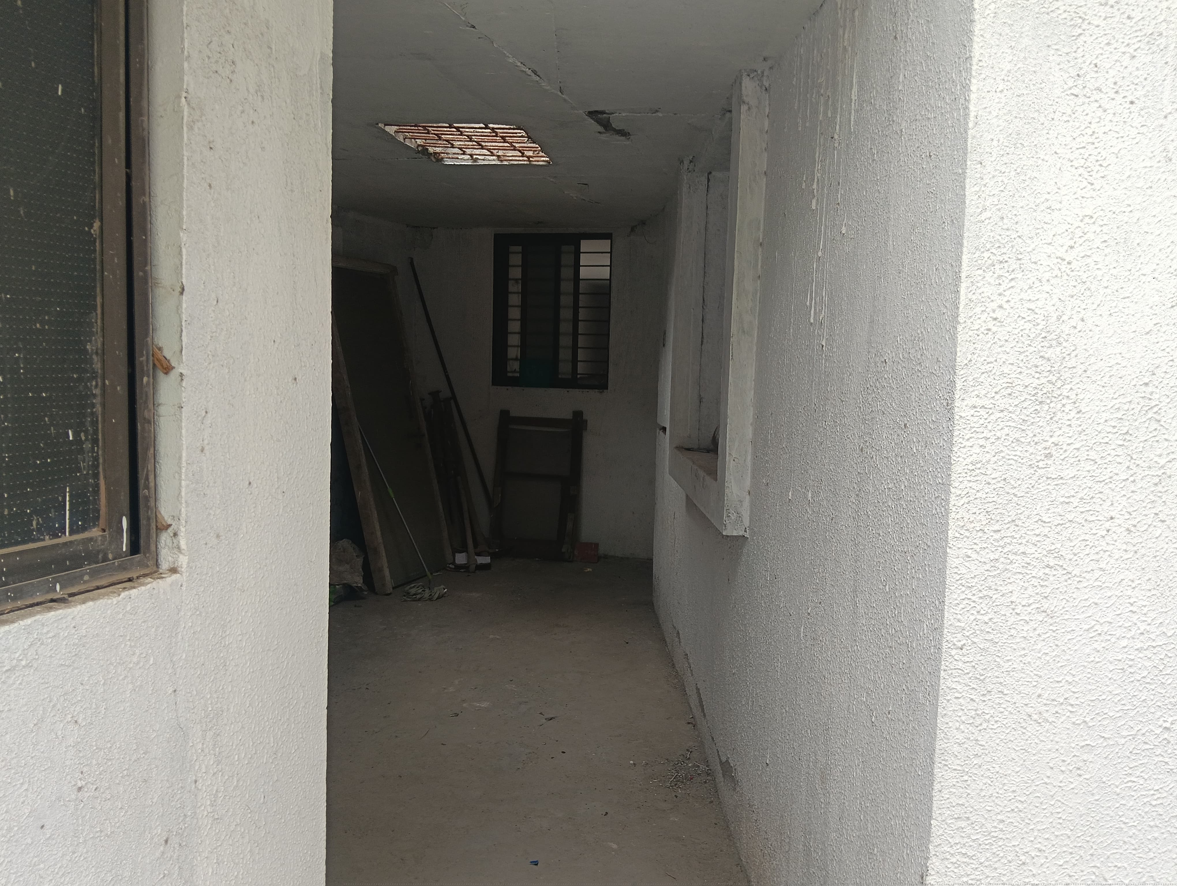 Punjab National Bank Auctions for Residential property in Ahmedabad, Gujarat image 9 of 12 in Ahmedabad, Ahmedabad | Punjab National Bank auction property