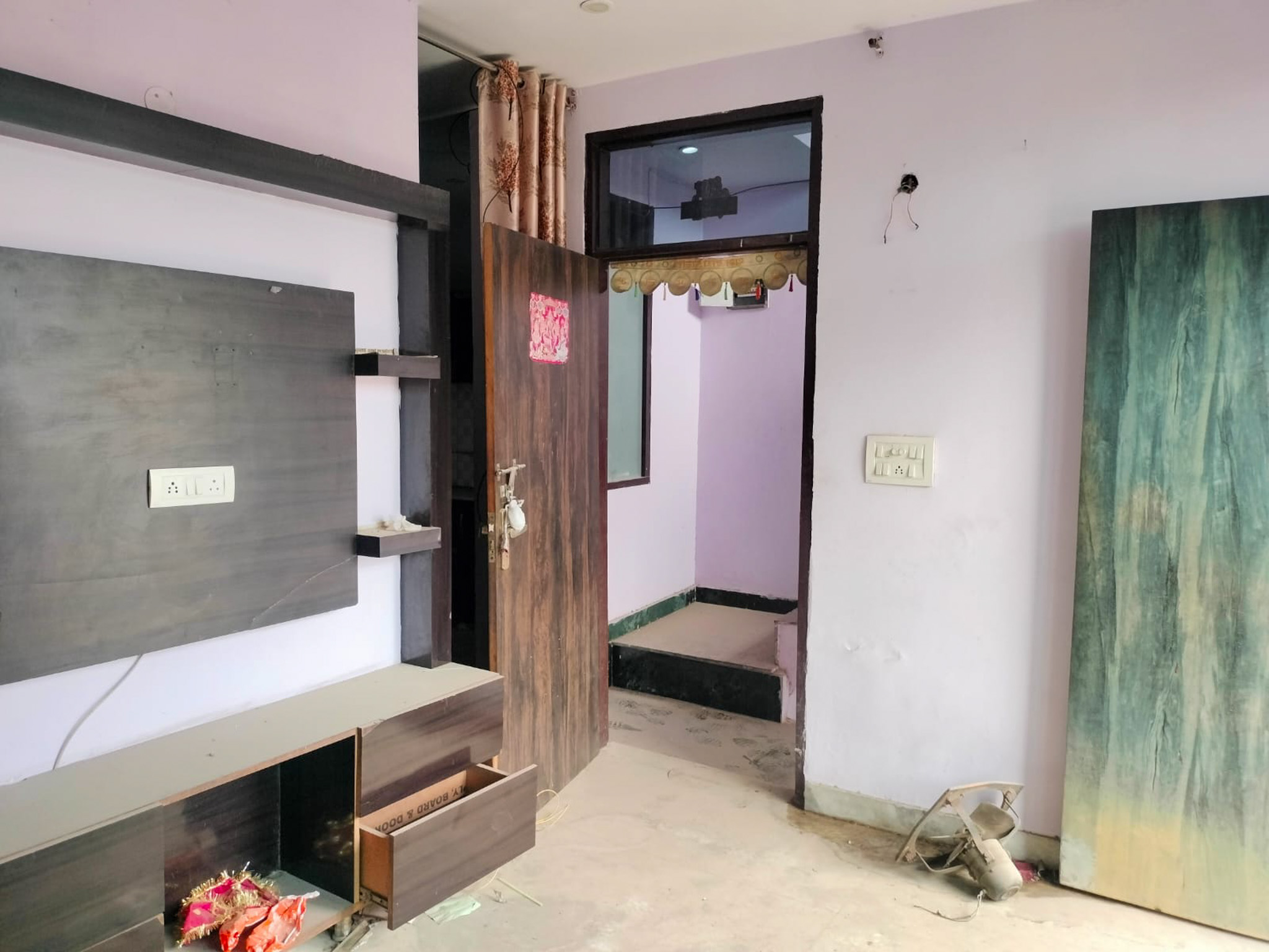State Bank of India Auctions for Residential property in New Delhi, Delhi image 13 of 25 in New Delhi, New Delhi | State Bank of India auction property