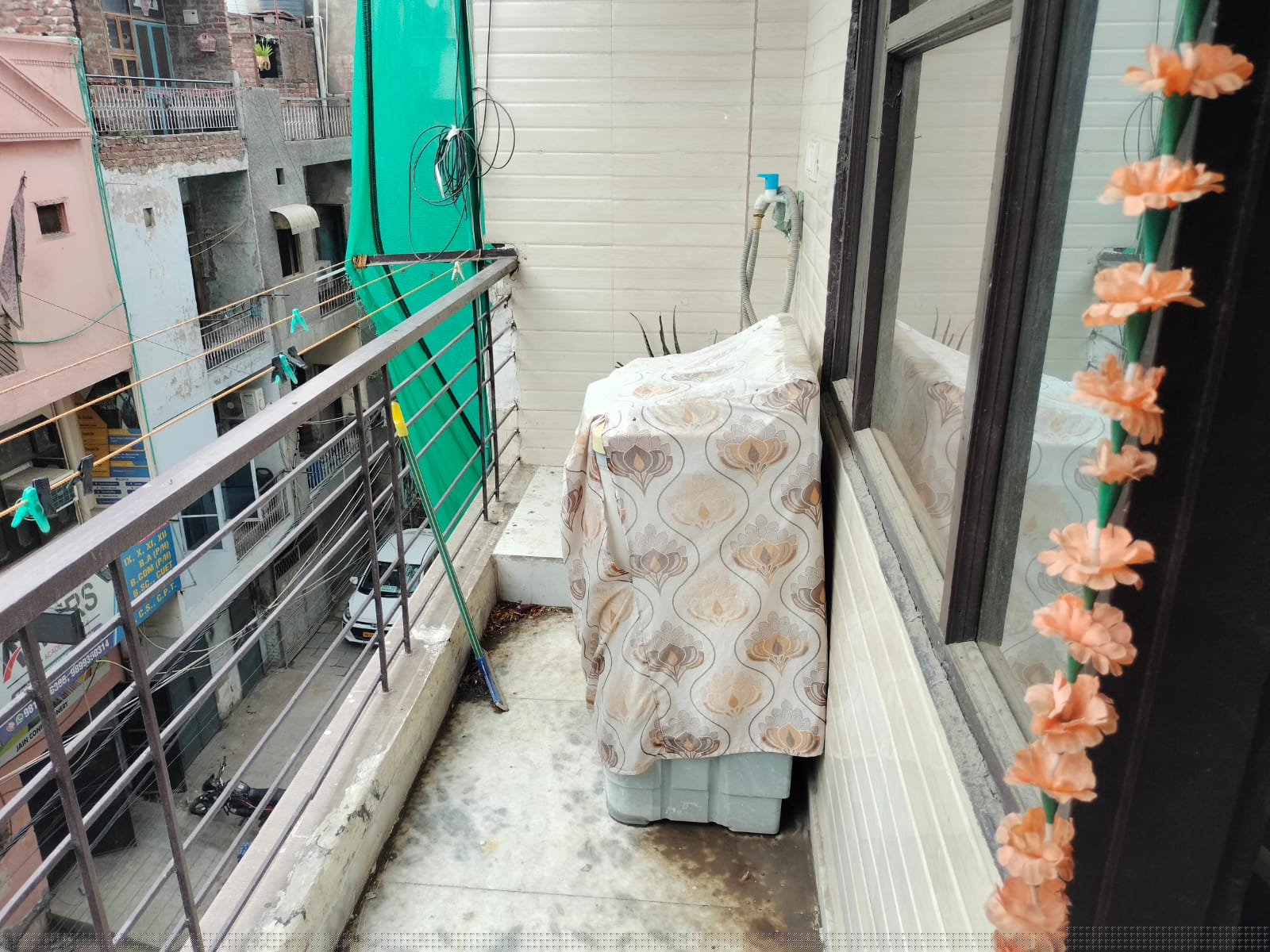 State Bank of India Auctions for Residential property in New Delhi, Delhi image 24 of 25 in New Delhi, New Delhi | State Bank of India auction property