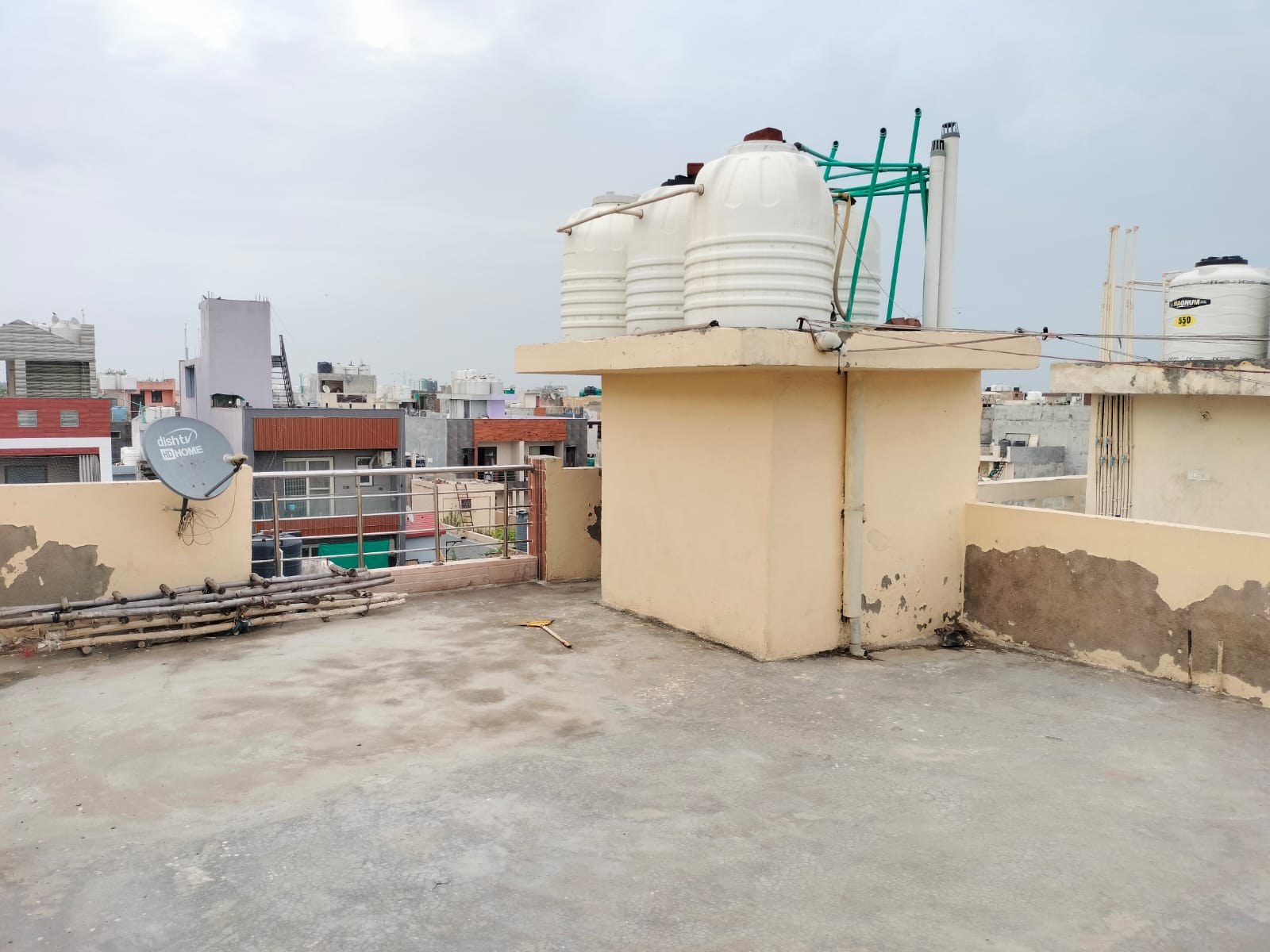State Bank of India Auctions for Residential property in New Delhi, Delhi image 25 of 25 in New Delhi, New Delhi | State Bank of India auction property