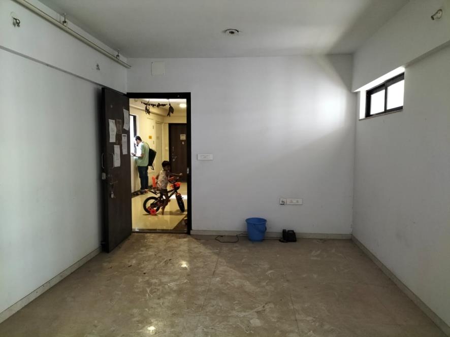 Central Bank of India Auctions for Residential property in Thane, Maharashtra image 10 of 13 in Kalyan, Thane | Central Bank of India auction property