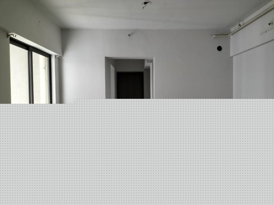 Central Bank of India Auctions for Residential property in Thane, Maharashtra image 11 of 13 in Kalyan, Thane | Central Bank of India auction property