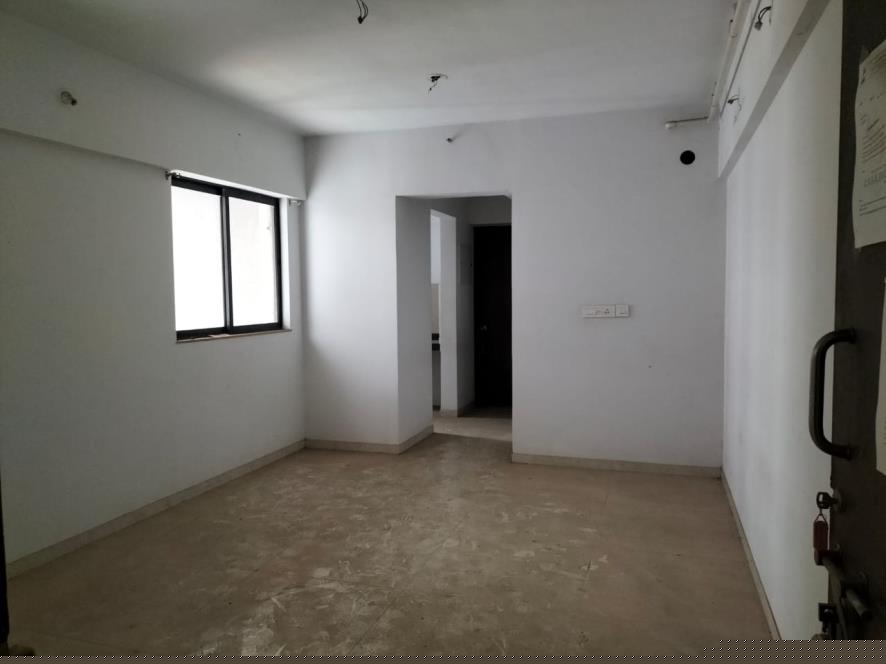 Central Bank of India Auctions for Residential property in Thane, Maharashtra image 12 of 13 in Kalyan, Thane | Central Bank of India auction property