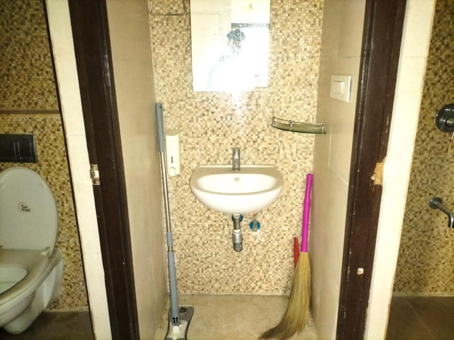 Central Bank of India Auctions for Residential property in Thane, Maharashtra image 2 of 13 in Kalyan, Thane | Central Bank of India auction property