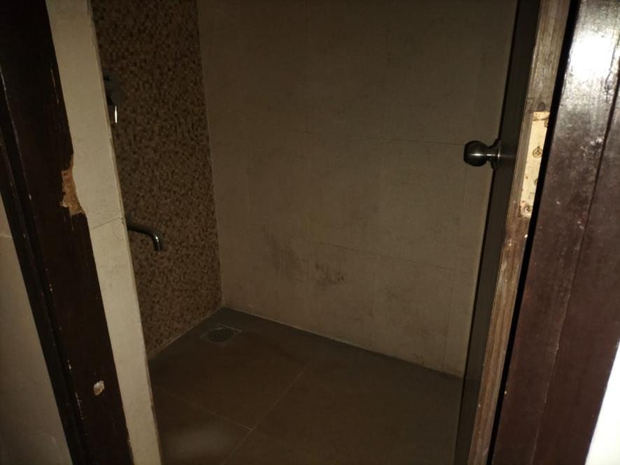 Central Bank of India Auctions for Residential property in Thane, Maharashtra image 3 of 13 in Kalyan, Thane | Central Bank of India auction property