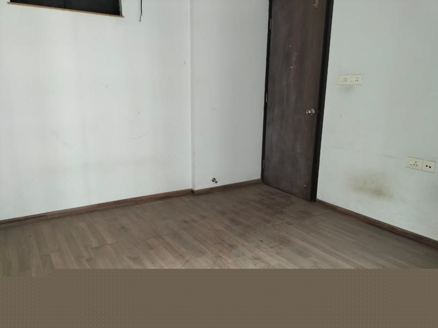 Central Bank of India Auctions for Residential property in Thane, Maharashtra image 4 of 13 in Kalyan, Thane | Central Bank of India auction property