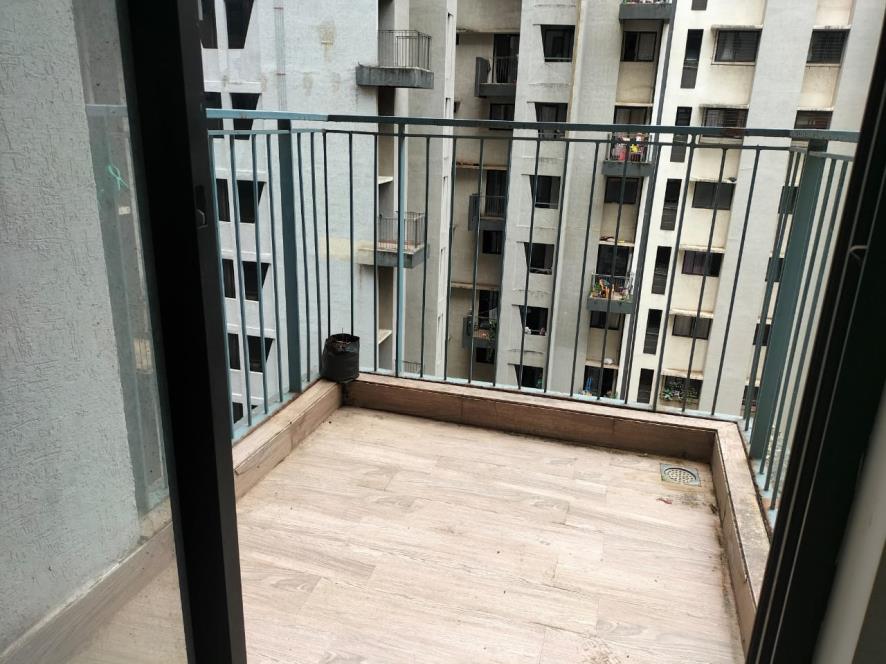 Central Bank of India Auctions for Residential property in Thane, Maharashtra image 5 of 13 in Kalyan, Thane | Central Bank of India auction property