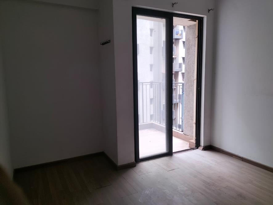 Central Bank of India Auctions for Residential property in Thane, Maharashtra image 6 of 13 in Kalyan, Thane | Central Bank of India auction property