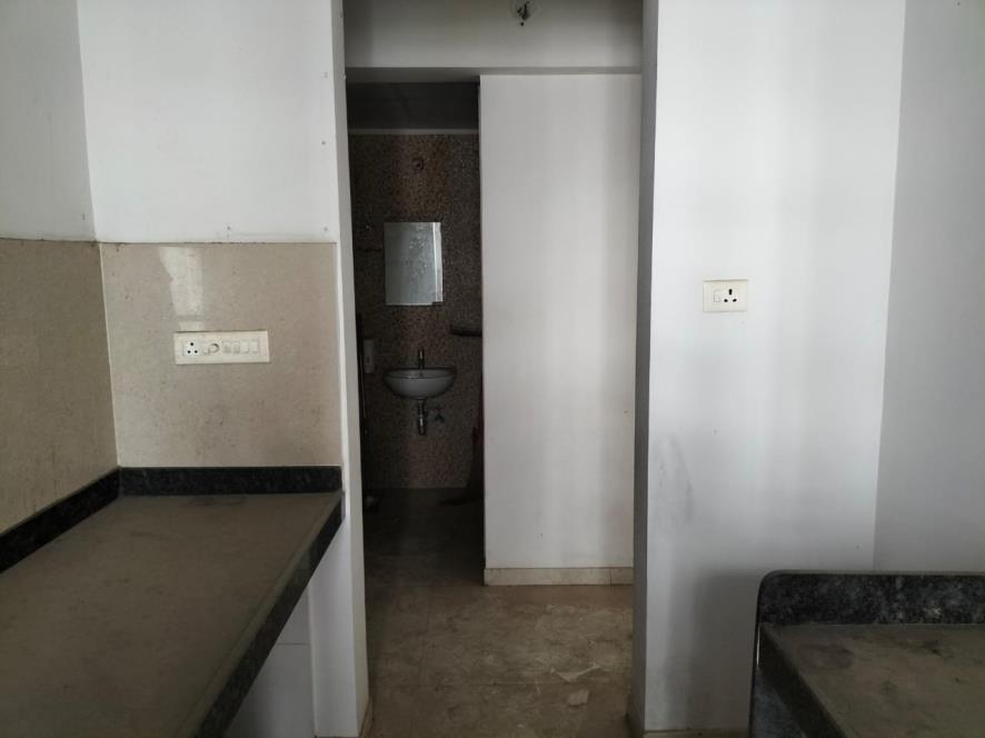 Central Bank of India Auctions for Residential property in Thane, Maharashtra image 7 of 13 in Kalyan, Thane | Central Bank of India auction property