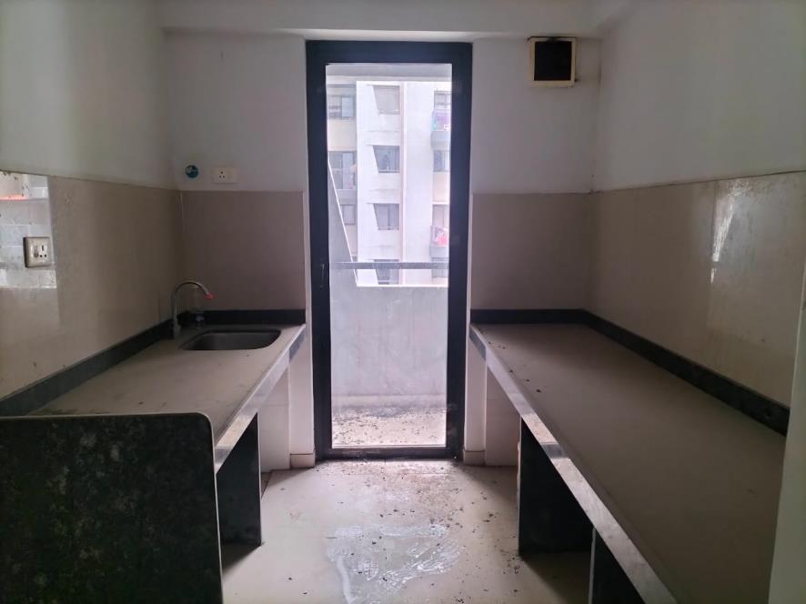Central Bank of India Auctions for Residential property in Thane, Maharashtra image 8 of 13 in Kalyan, Thane | Central Bank of India auction property